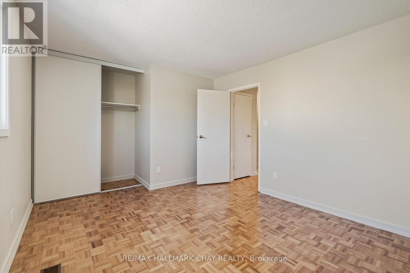 47 - 177 Bayview Drive, Barrie (Allandale), Ontario  L4N 4Y6 - Photo 14 - S13162500