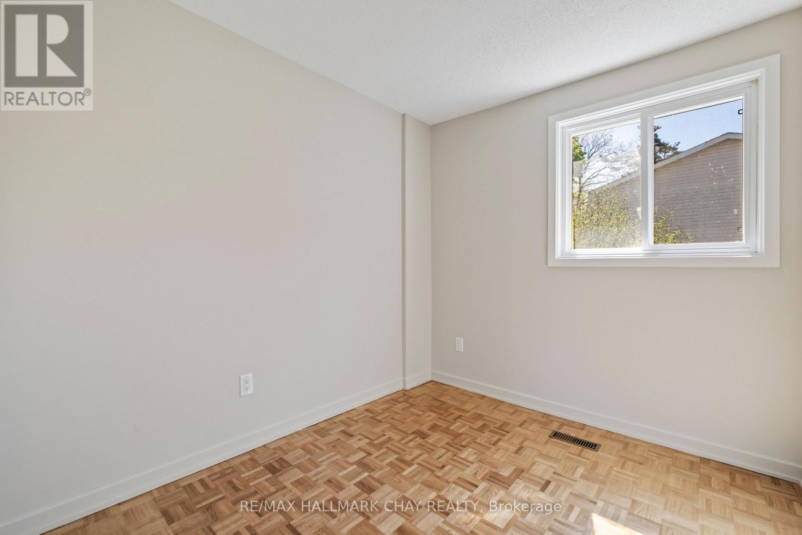 47 - 177 Bayview Drive, Barrie (Allandale), Ontario  L4N 4Y6 - Photo 15 - S13162500