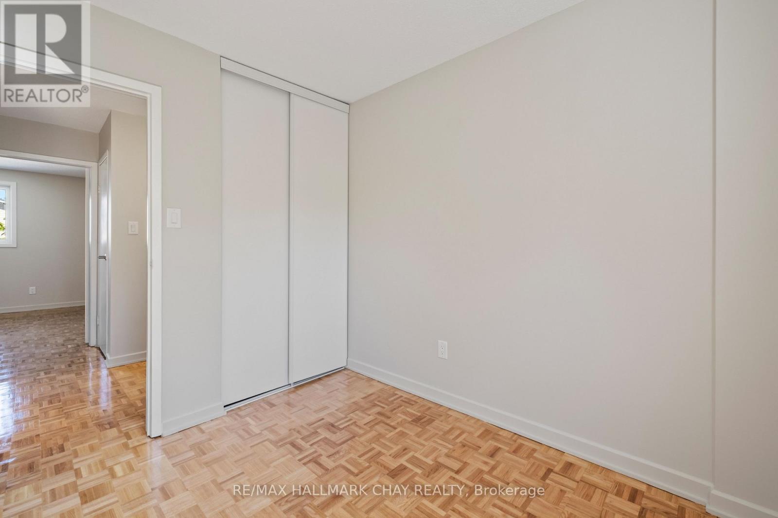 47 - 177 Bayview Drive, Barrie (Allandale), Ontario  L4N 4Y6 - Photo 16 - S13162500