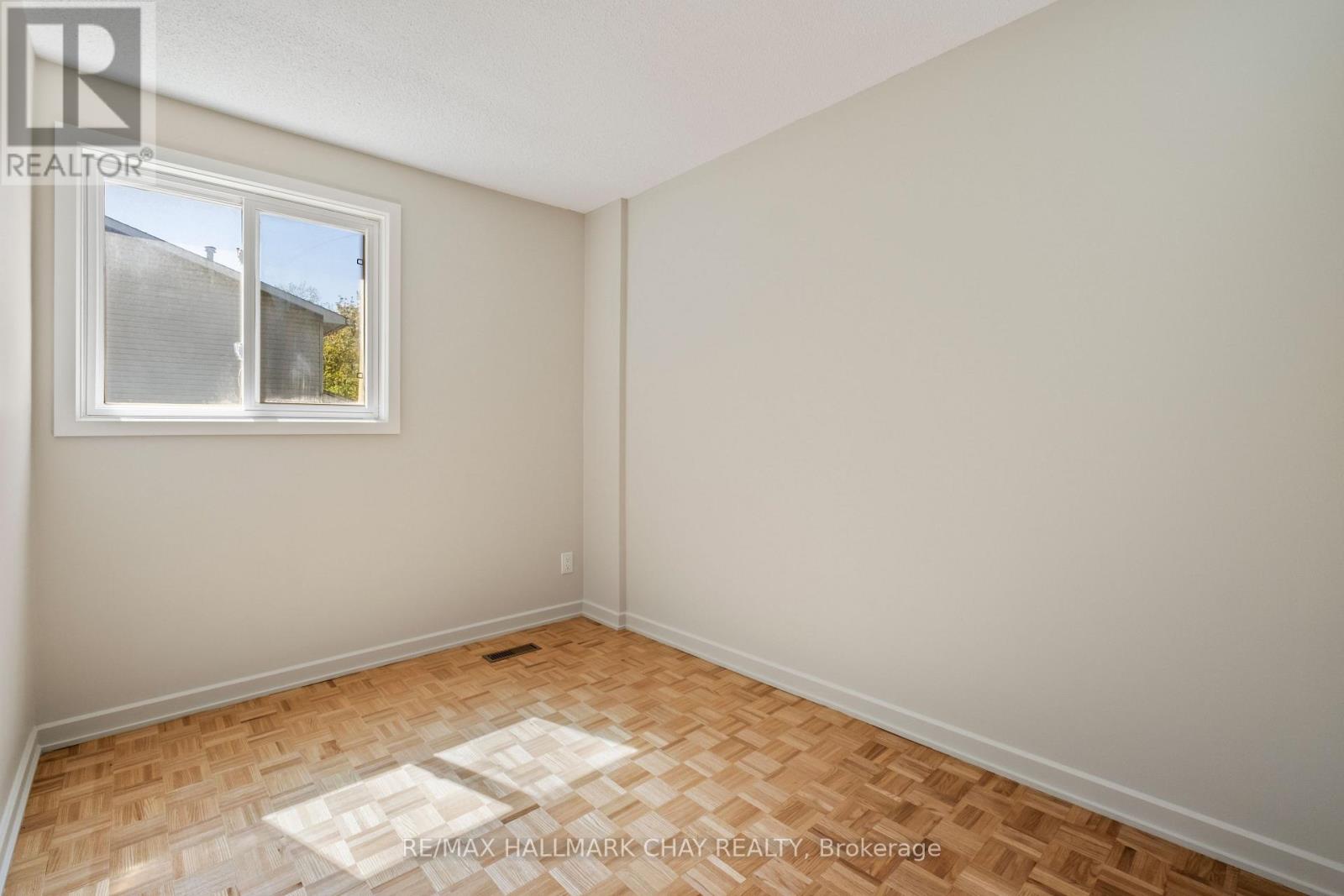 47 - 177 Bayview Drive, Barrie (Allandale), Ontario  L4N 4Y6 - Photo 17 - S13162500