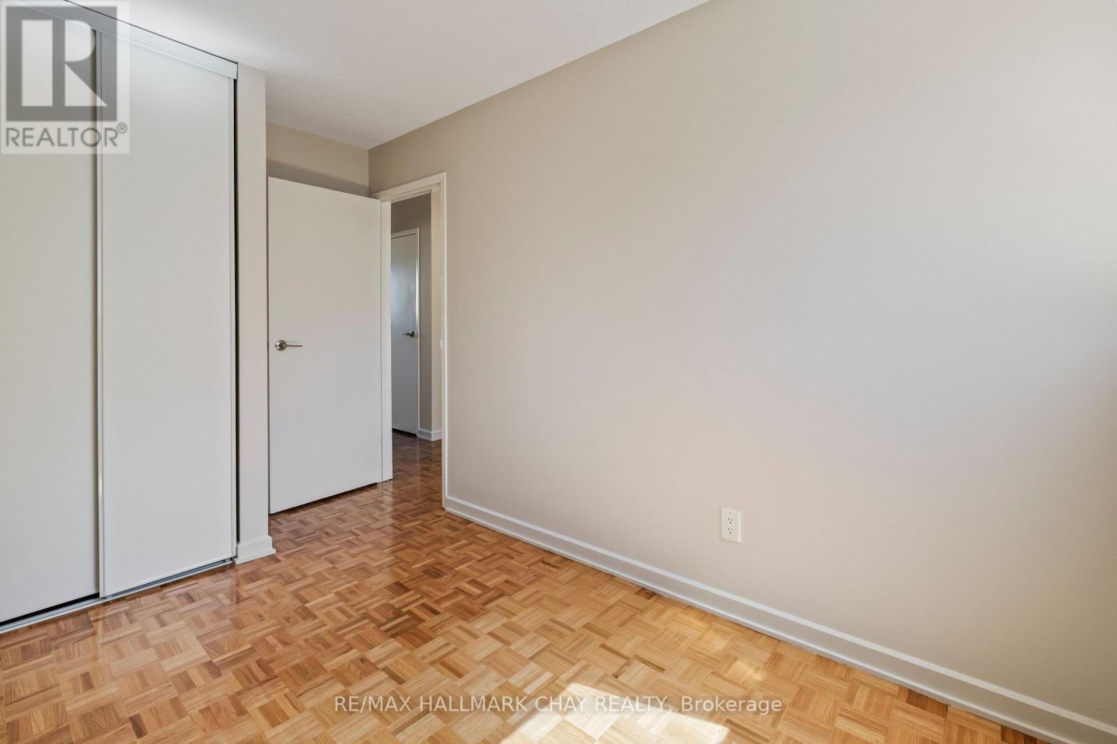 47 - 177 Bayview Drive, Barrie (Allandale), Ontario  L4N 4Y6 - Photo 18 - S13162500
