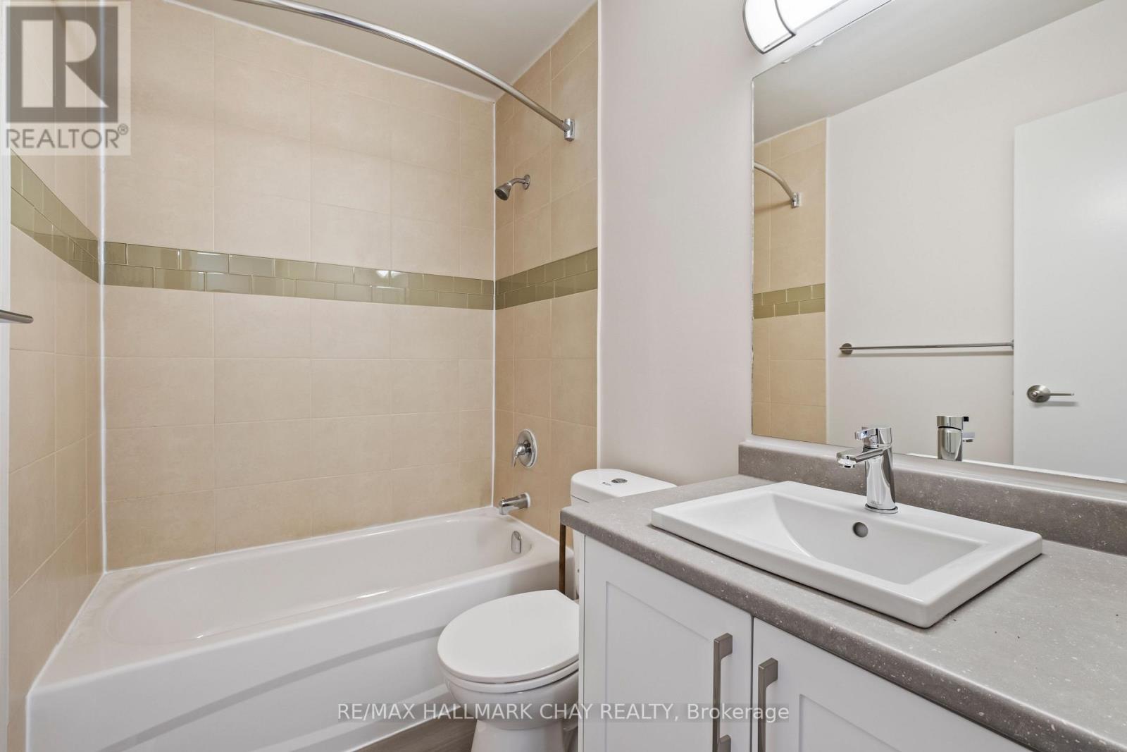 47 - 177 Bayview Drive, Barrie (Allandale), Ontario  L4N 4Y6 - Photo 19 - S13162500