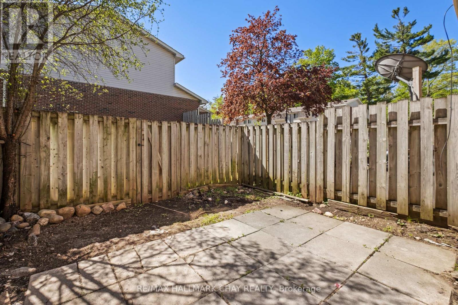 47 - 177 Bayview Drive, Barrie (Allandale), Ontario  L4N 4Y6 - Photo 21 - S13162500