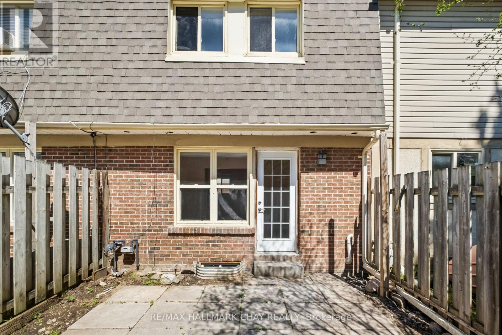 47 - 177 Bayview Drive, Barrie (Allandale), Ontario  L4N 4Y6 - Photo 22 - S13162500