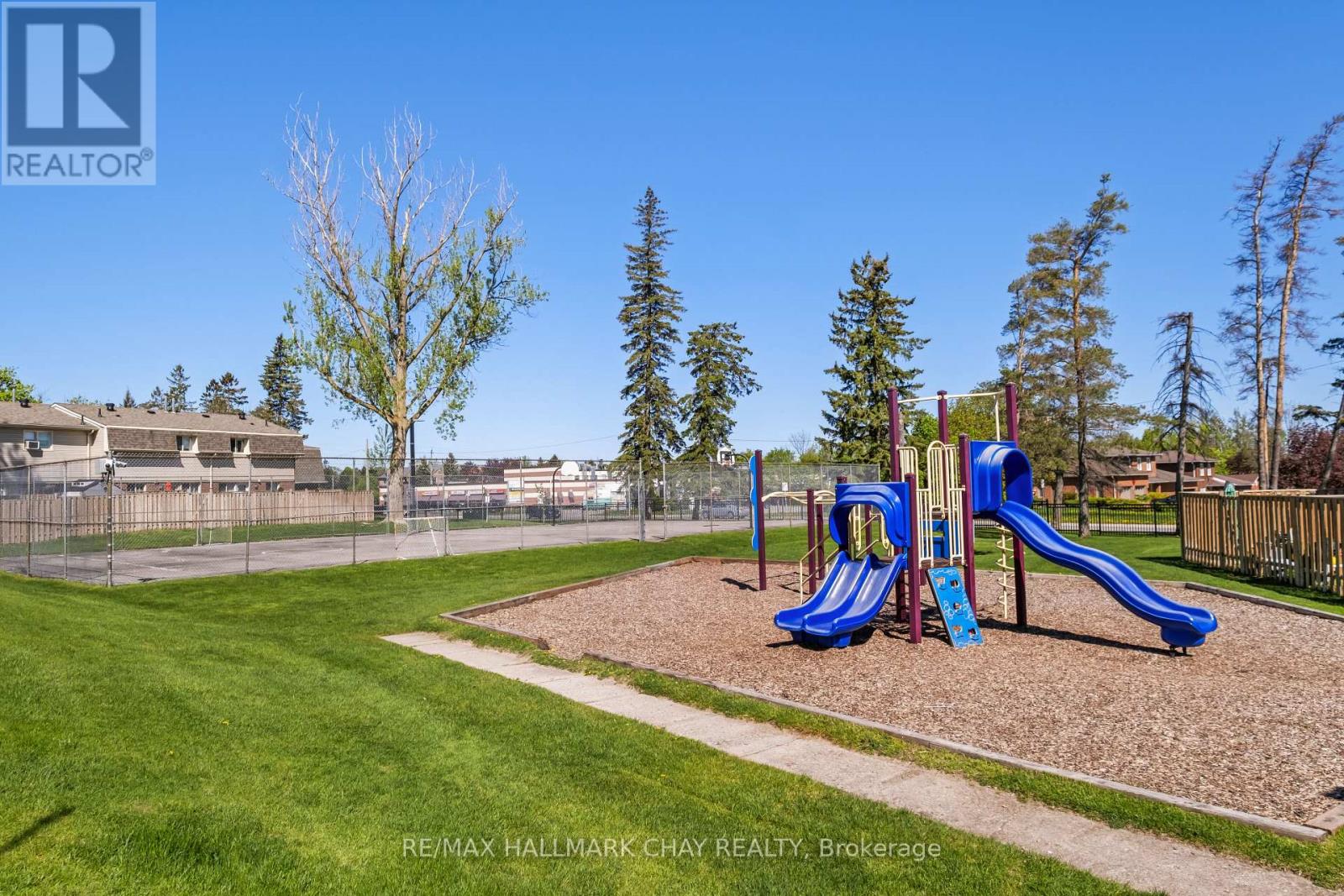 47 - 177 Bayview Drive, Barrie (Allandale), Ontario  L4N 4Y6 - Photo 24 - S13162500