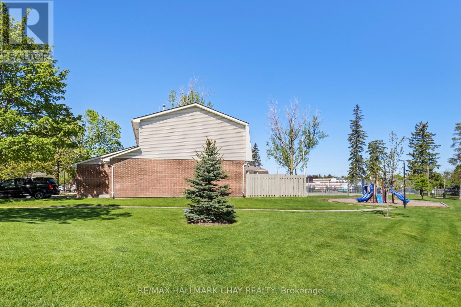 47 - 177 Bayview Drive, Barrie (Allandale), Ontario  L4N 4Y6 - Photo 26 - S13162500