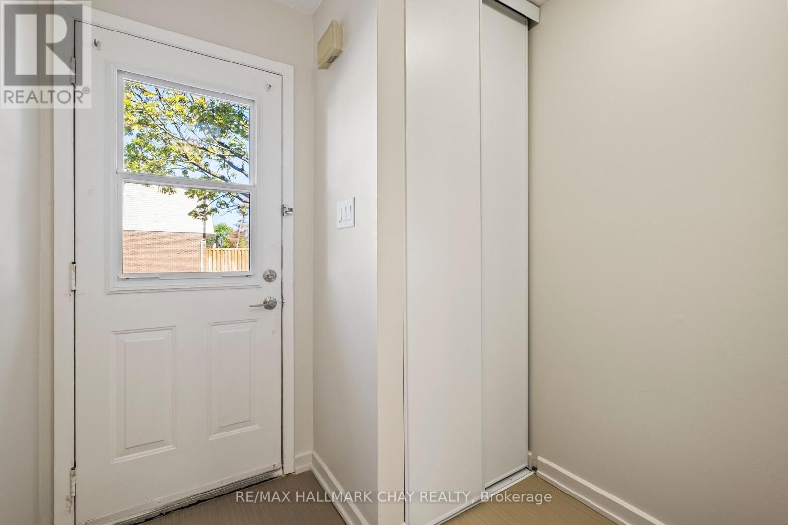 47 - 177 Bayview Drive, Barrie (Allandale), Ontario  L4N 4Y6 - Photo 3 - S13162500