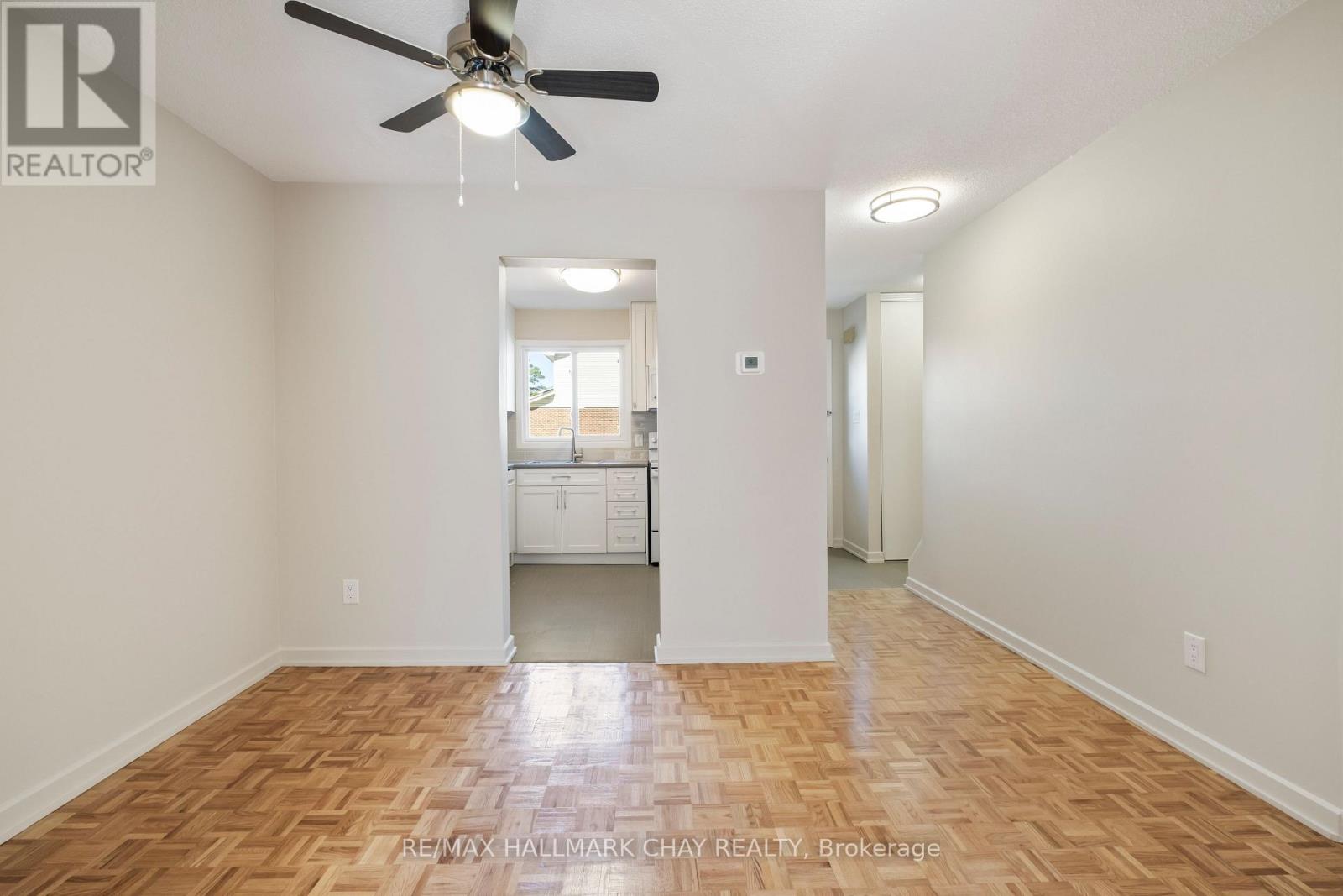 47 - 177 Bayview Drive, Barrie (Allandale), Ontario  L4N 4Y6 - Photo 6 - S13162500