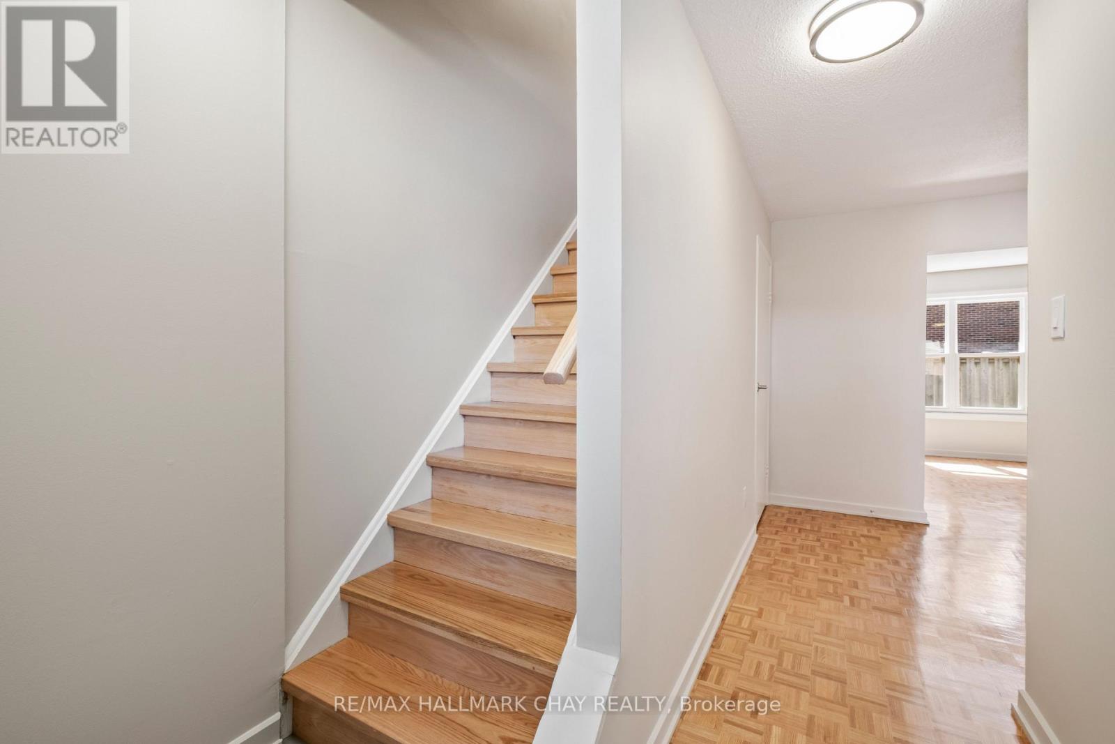 47 - 177 Bayview Drive, Barrie (Allandale), Ontario  L4N 4Y6 - Photo 7 - S13162500