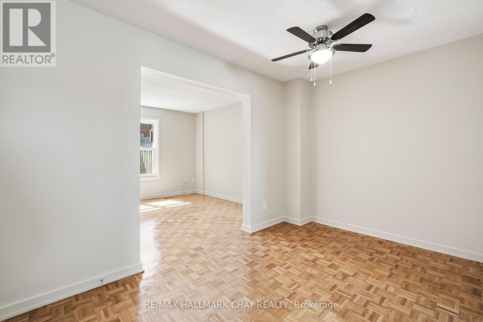 47 - 177 Bayview Drive, Barrie (Allandale), Ontario  L4N 4Y6 - Photo 8 - S13162500