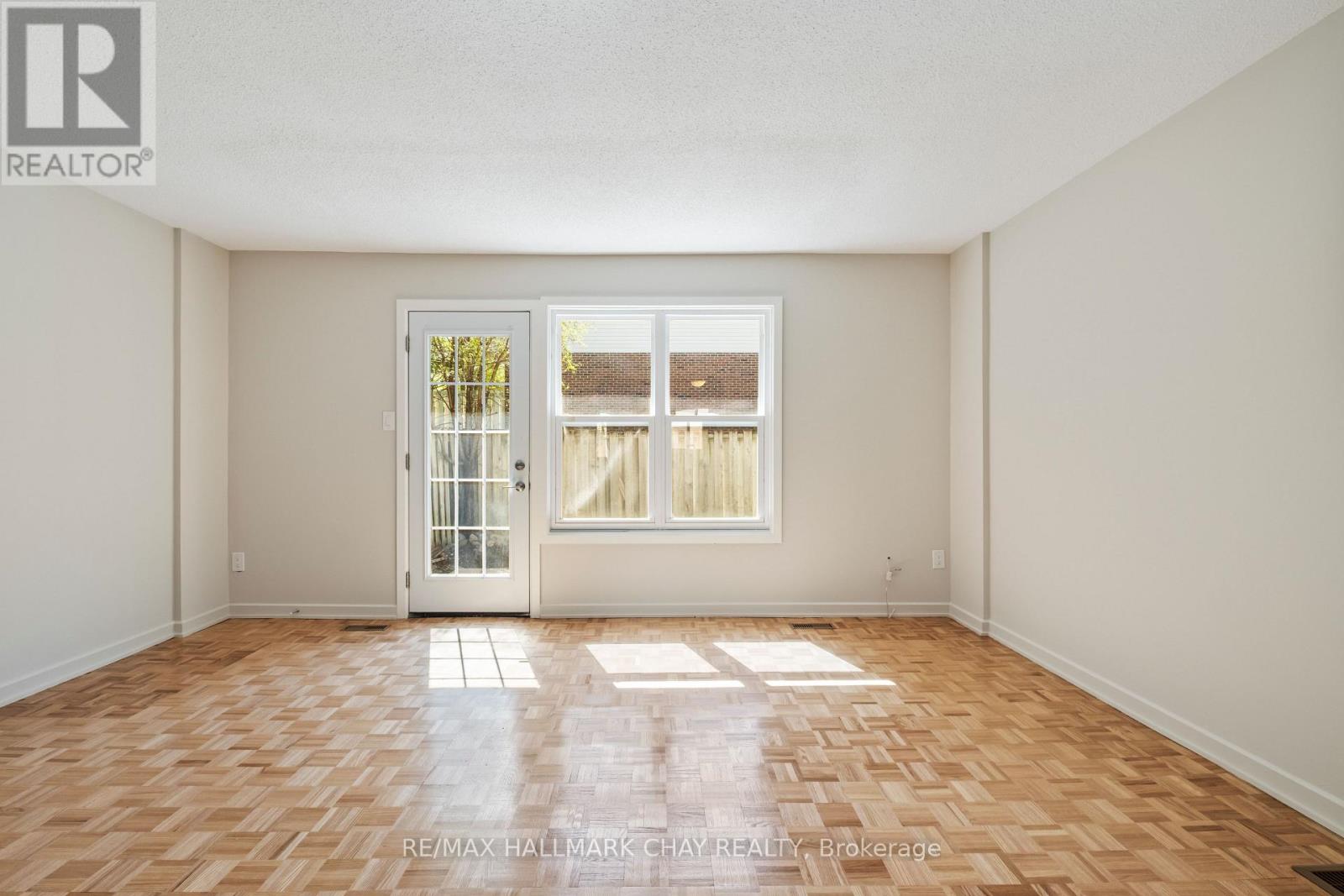 47 - 177 Bayview Drive, Barrie (Allandale), Ontario  L4N 4Y6 - Photo 9 - S13162500