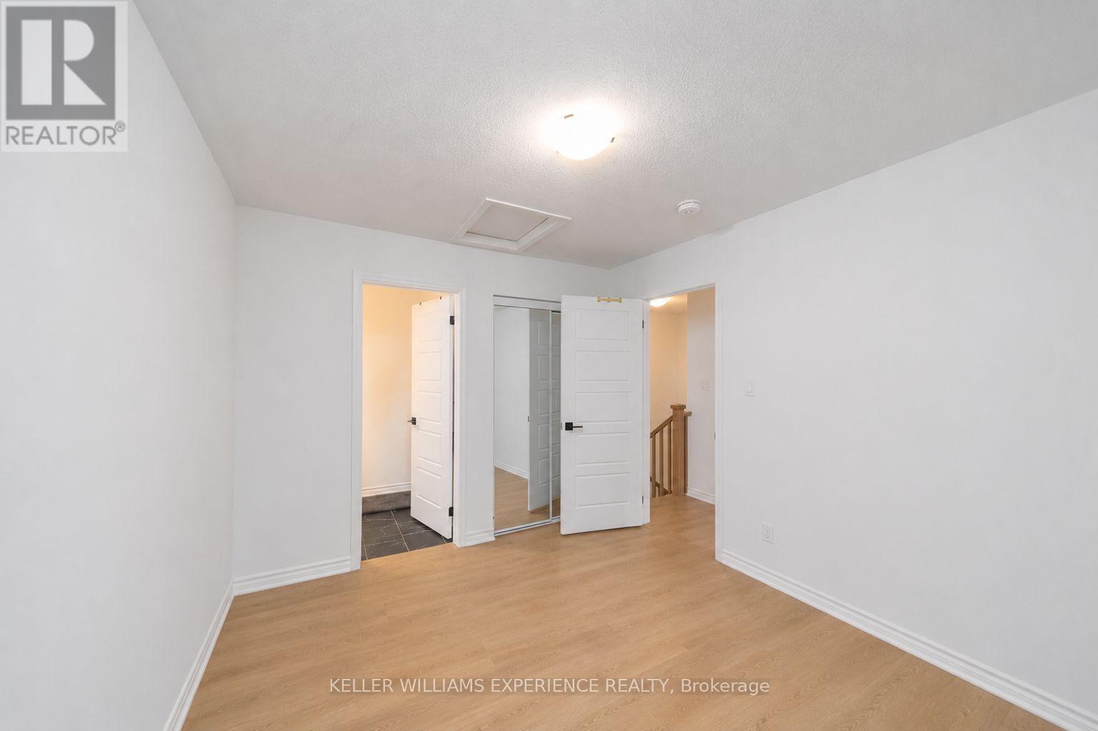 123 Pearen Lane, Barrie, Ontario  L9J 1A5 - Photo 11 - S13162508