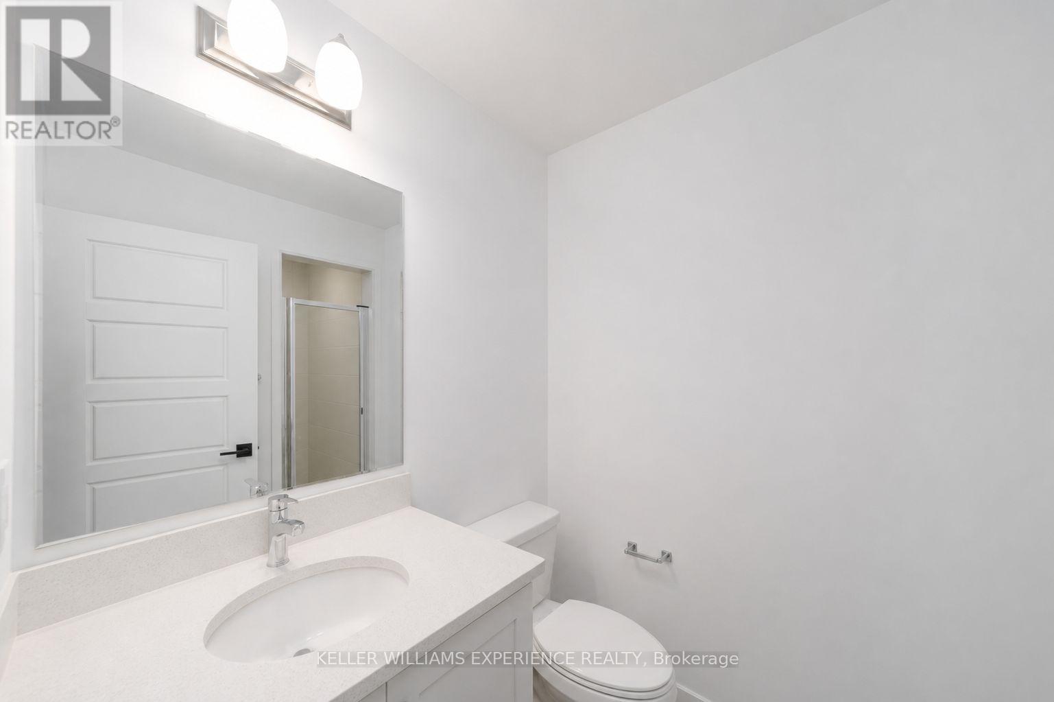 123 Pearen Lane, Barrie, Ontario  L9J 1A5 - Photo 12 - S13162508