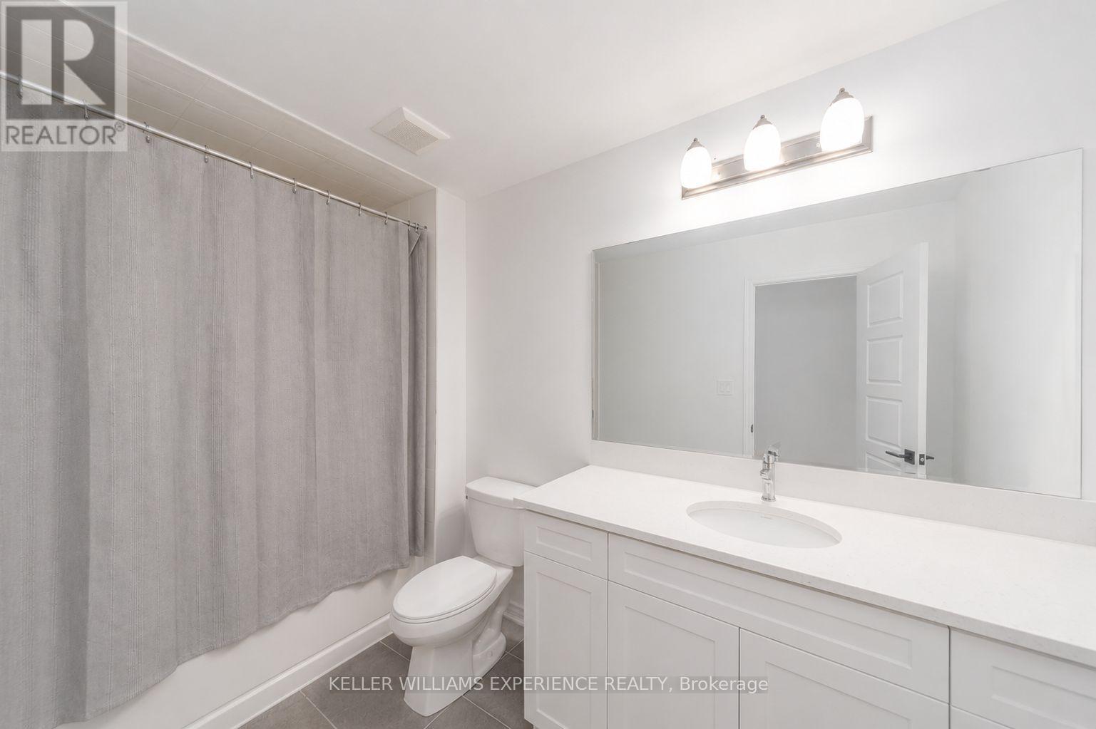 123 Pearen Lane, Barrie, Ontario  L9J 1A5 - Photo 13 - S13162508