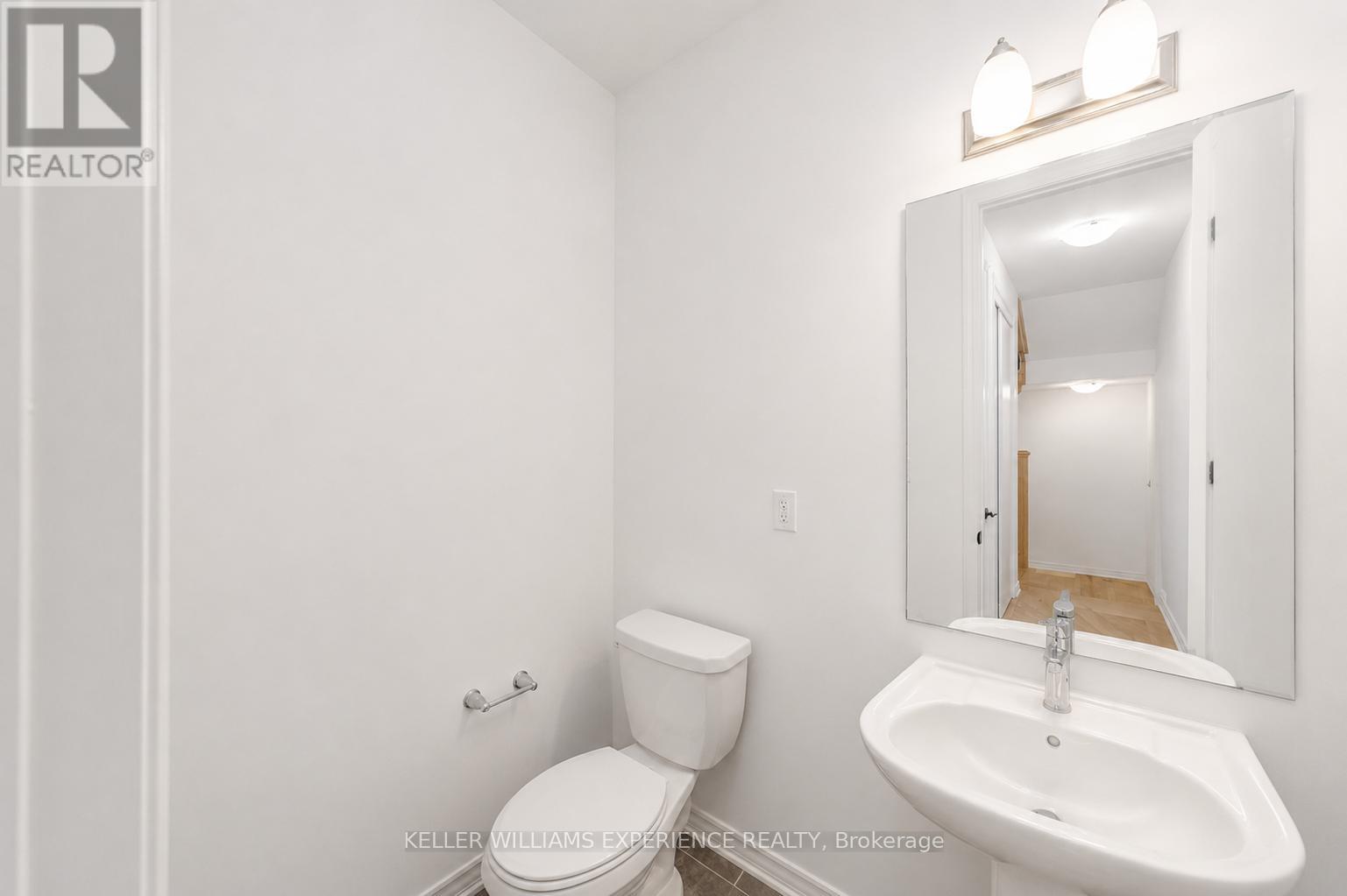 123 Pearen Lane, Barrie, Ontario  L9J 1A5 - Photo 9 - S13162508