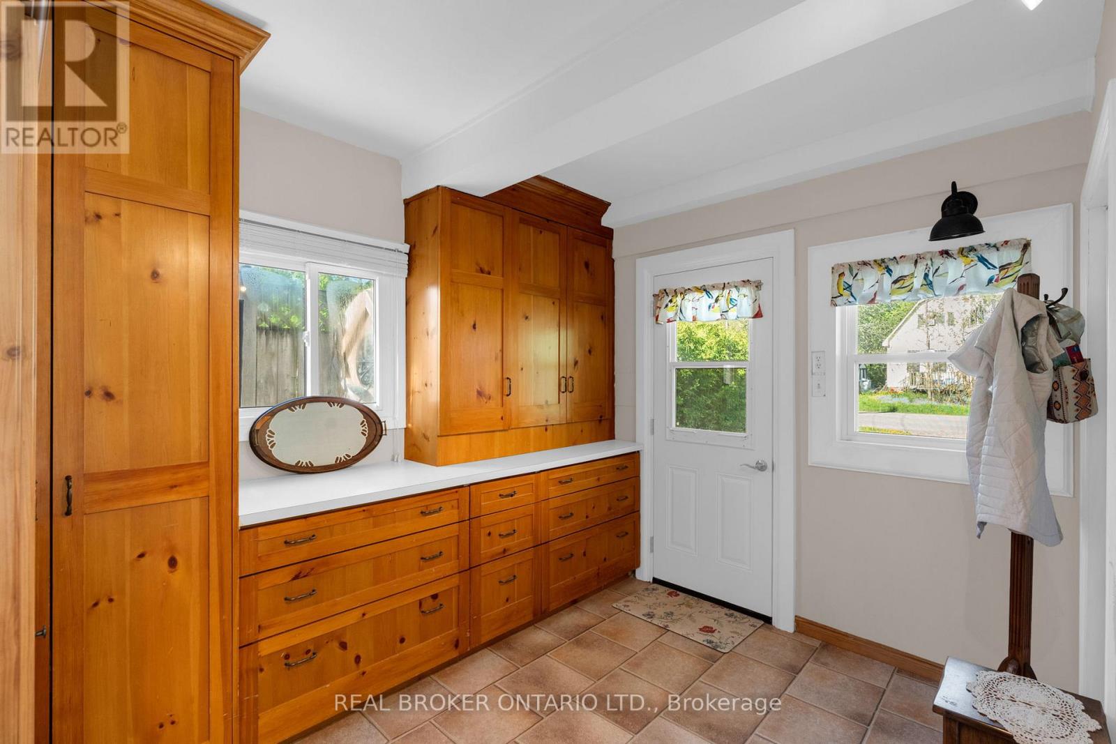 145 Collingwood Street, Clearview (Creemore), Ontario L0M 1G0 - Photo 11 - S13162540