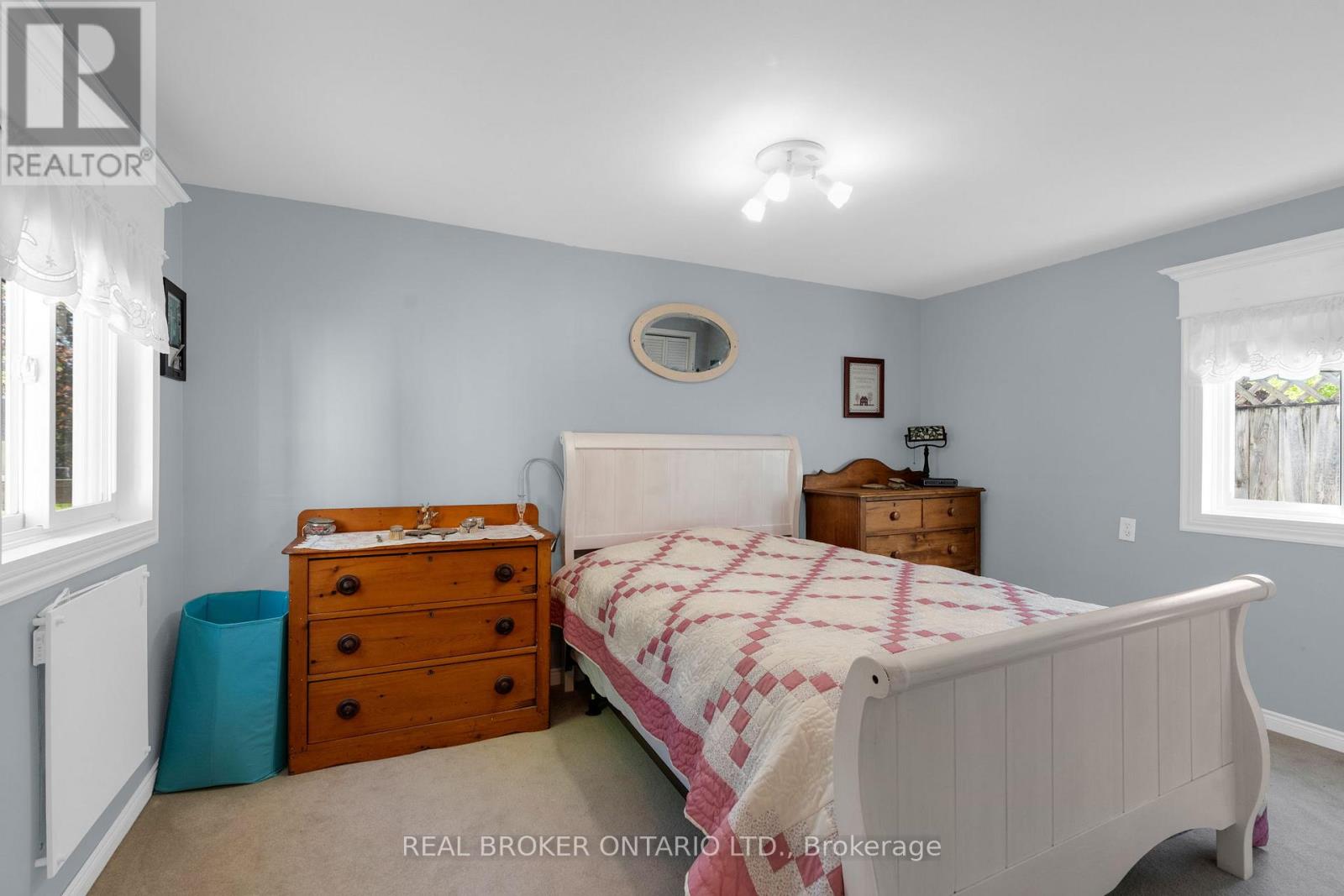 145 Collingwood Street, Clearview (Creemore), Ontario L0M 1G0 - Photo 13 - S13162540