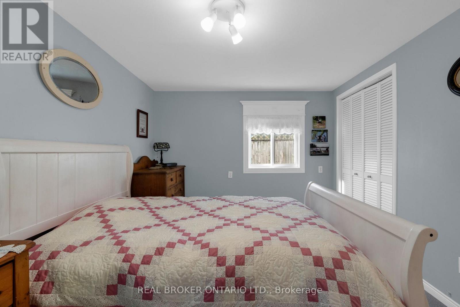 145 Collingwood Street, Clearview (Creemore), Ontario L0M 1G0 - Photo 14 - S13162540