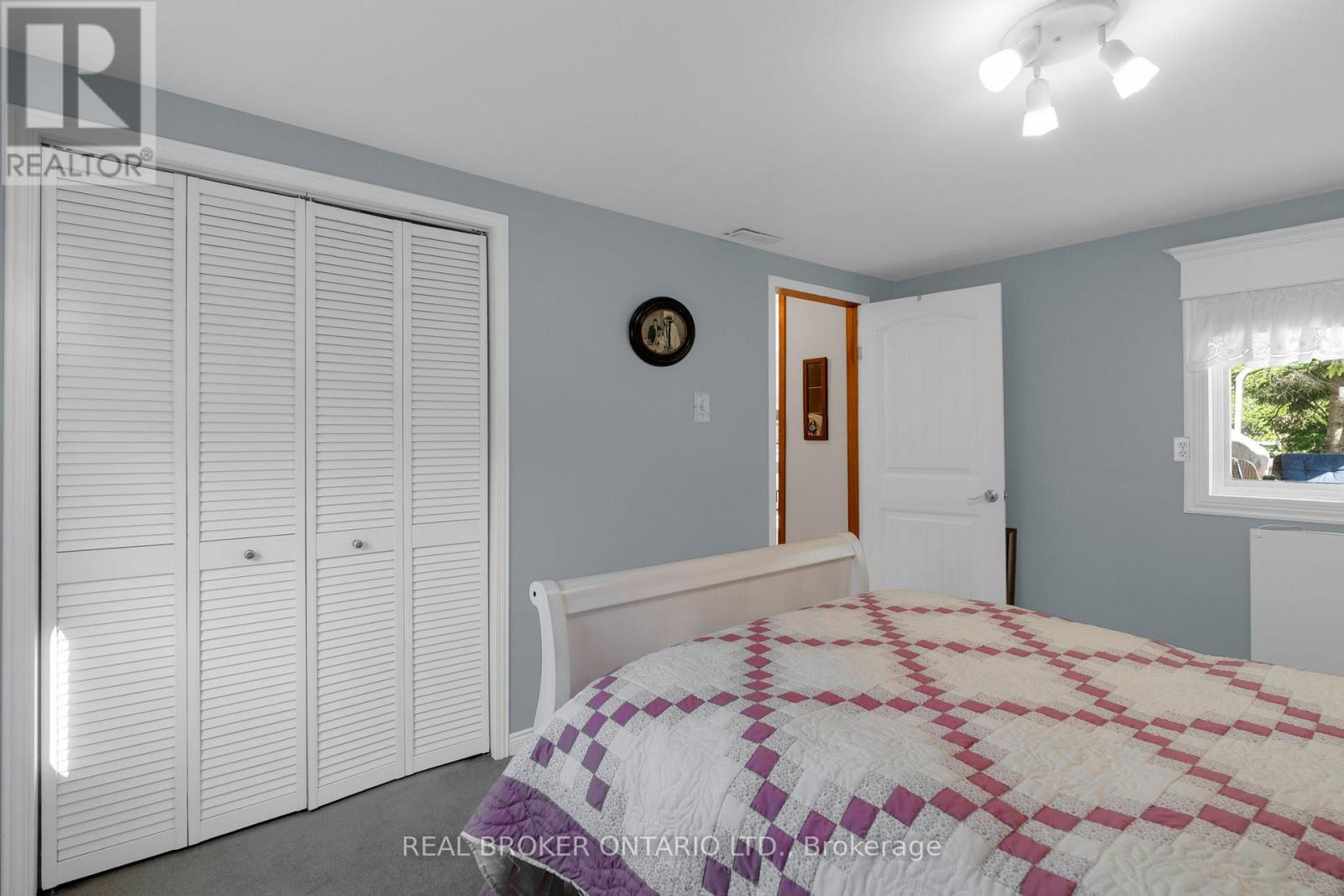 145 Collingwood Street, Clearview (Creemore), Ontario L0M 1G0 - Photo 15 - S13162540