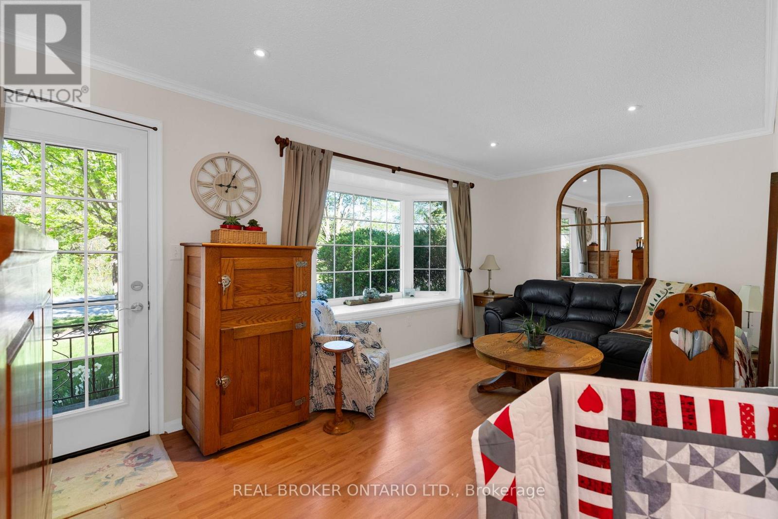 145 Collingwood Street, Clearview (Creemore), Ontario L0M 1G0 - Photo 19 - S13162540