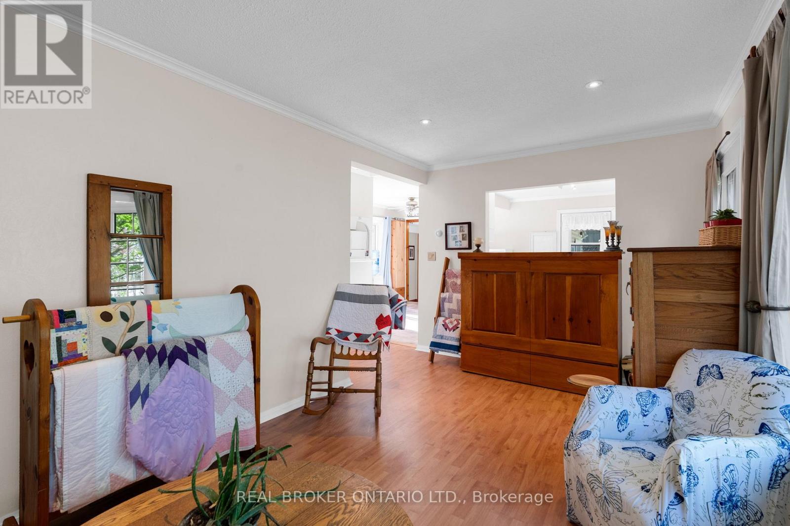 145 Collingwood Street, Clearview (Creemore), Ontario L0M 1G0 - Photo 20 - S13162540