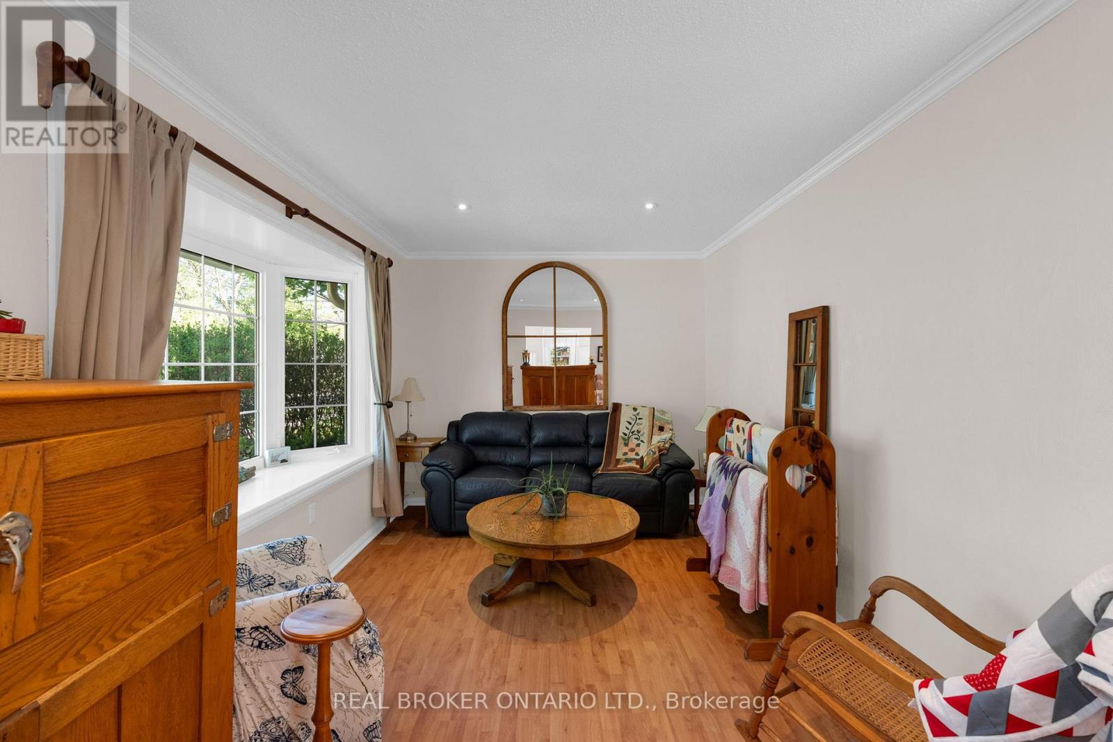 145 Collingwood Street, Clearview (Creemore), Ontario L0M 1G0 - Photo 22 - S13162540