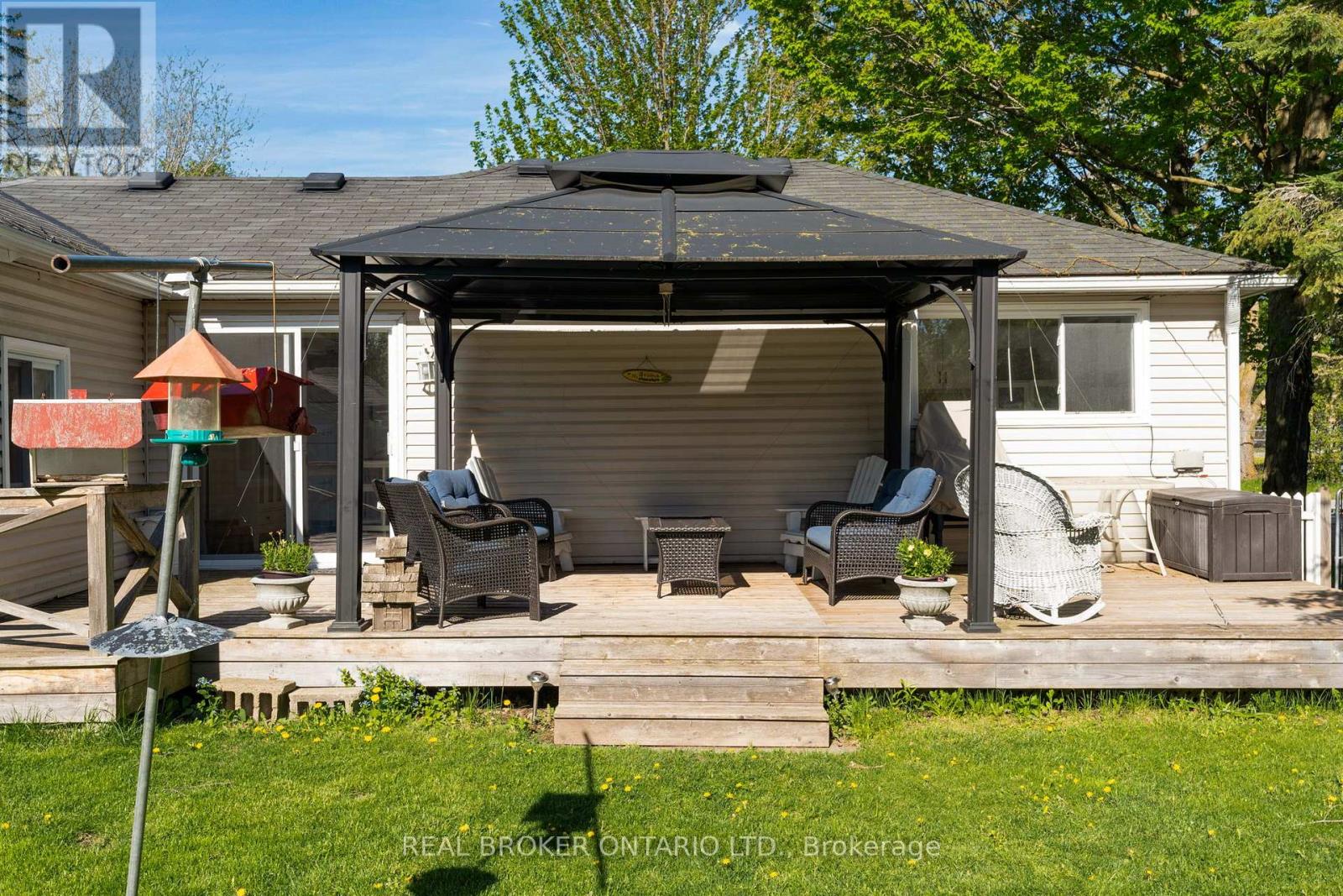 145 Collingwood Street, Clearview (Creemore), Ontario L0M 1G0 - Photo 25 - S13162540