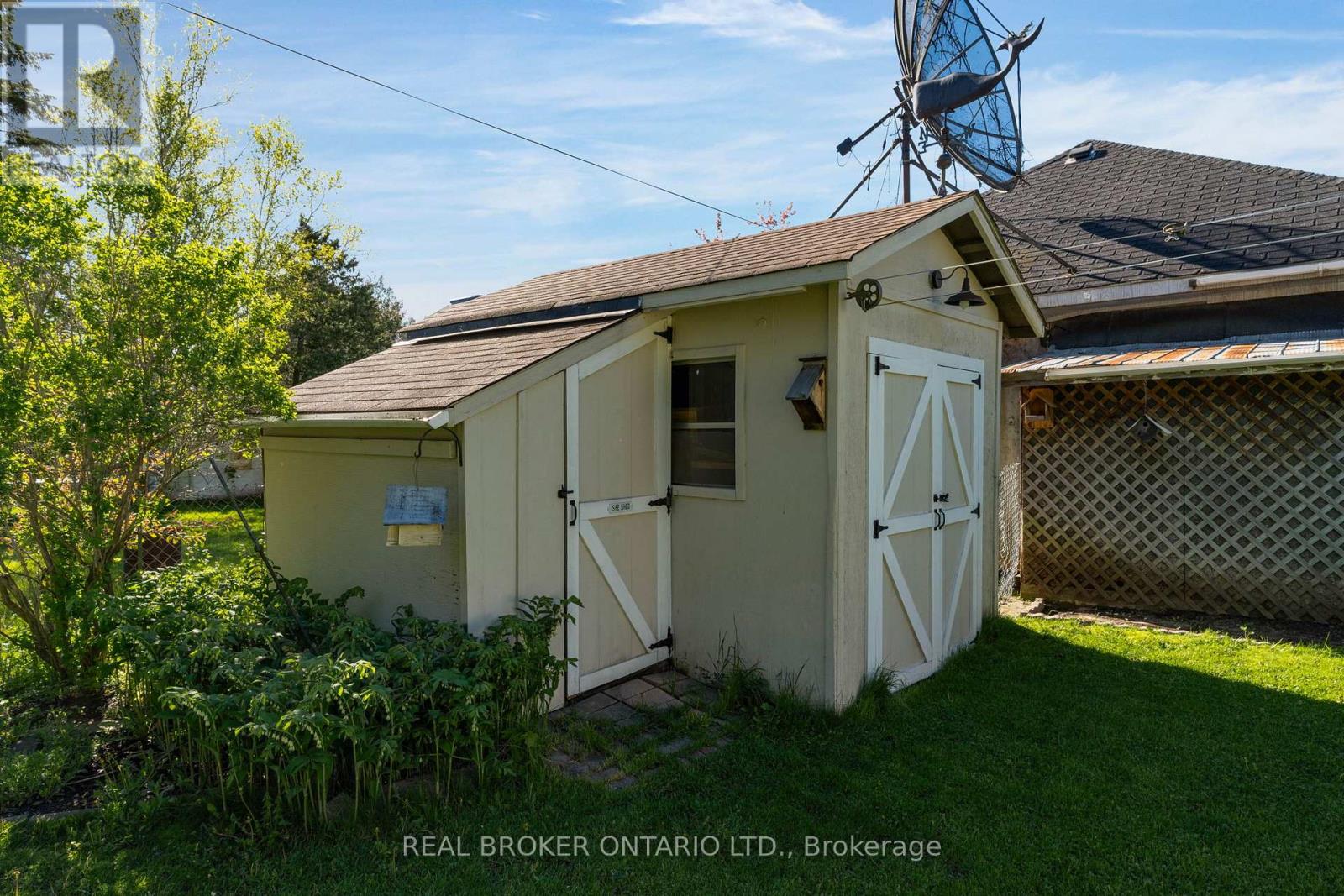 145 Collingwood Street, Clearview (Creemore), Ontario L0M 1G0 - Photo 29 - S13162540
