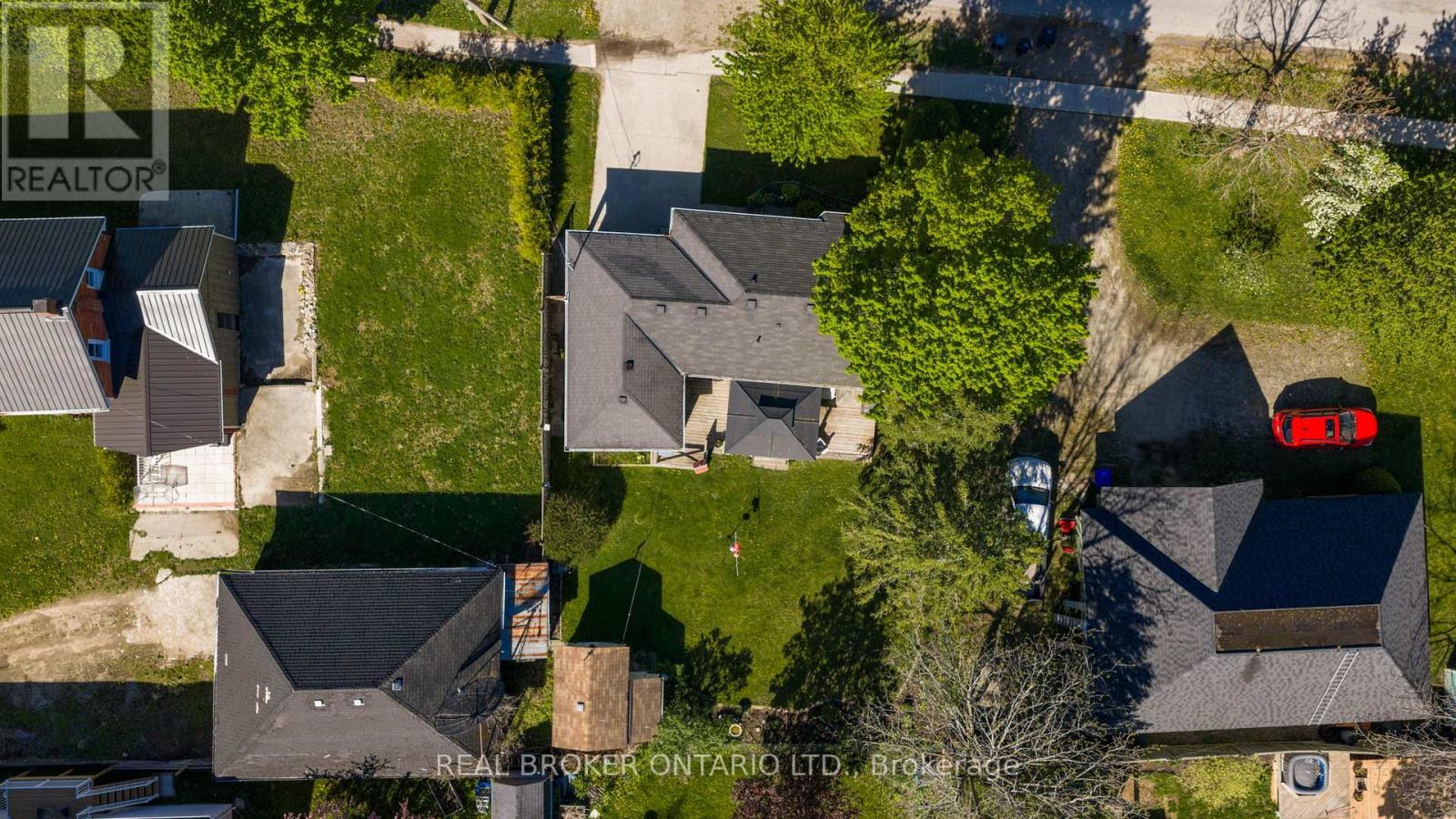 145 Collingwood Street, Clearview (Creemore), Ontario L0M 1G0 - Photo 31 - S13162540