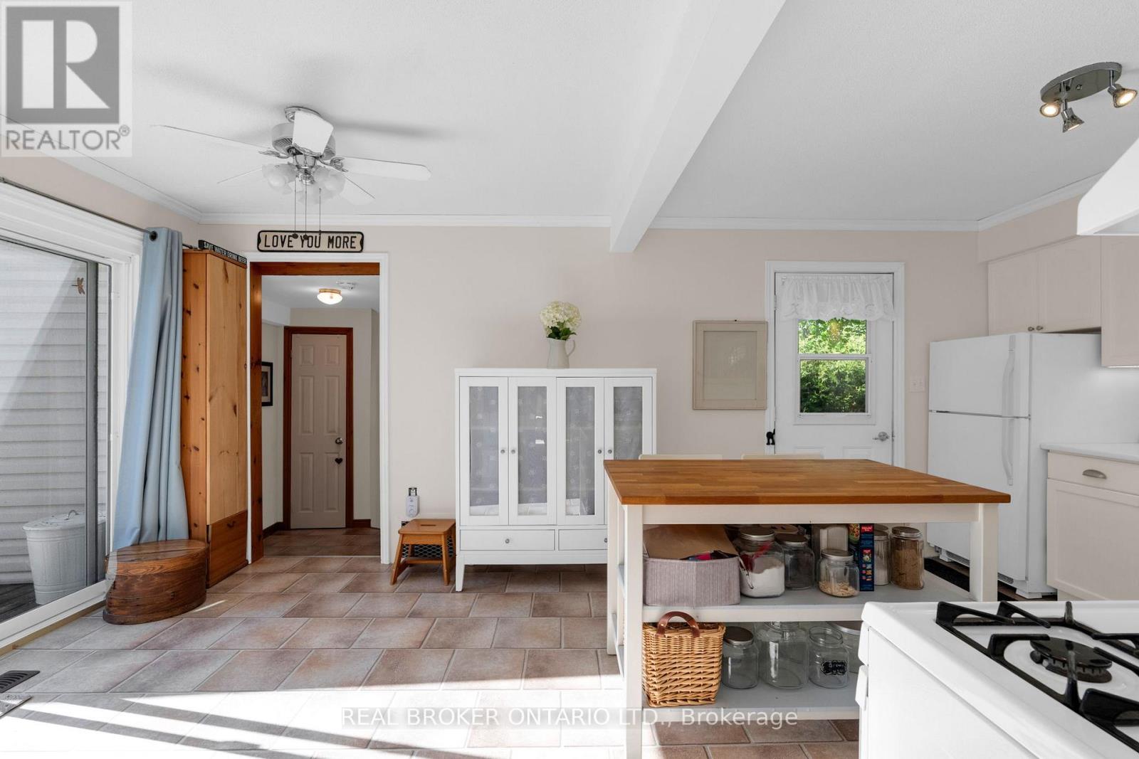 145 Collingwood Street, Clearview (Creemore), Ontario L0M 1G0 - Photo 9 - S13162540