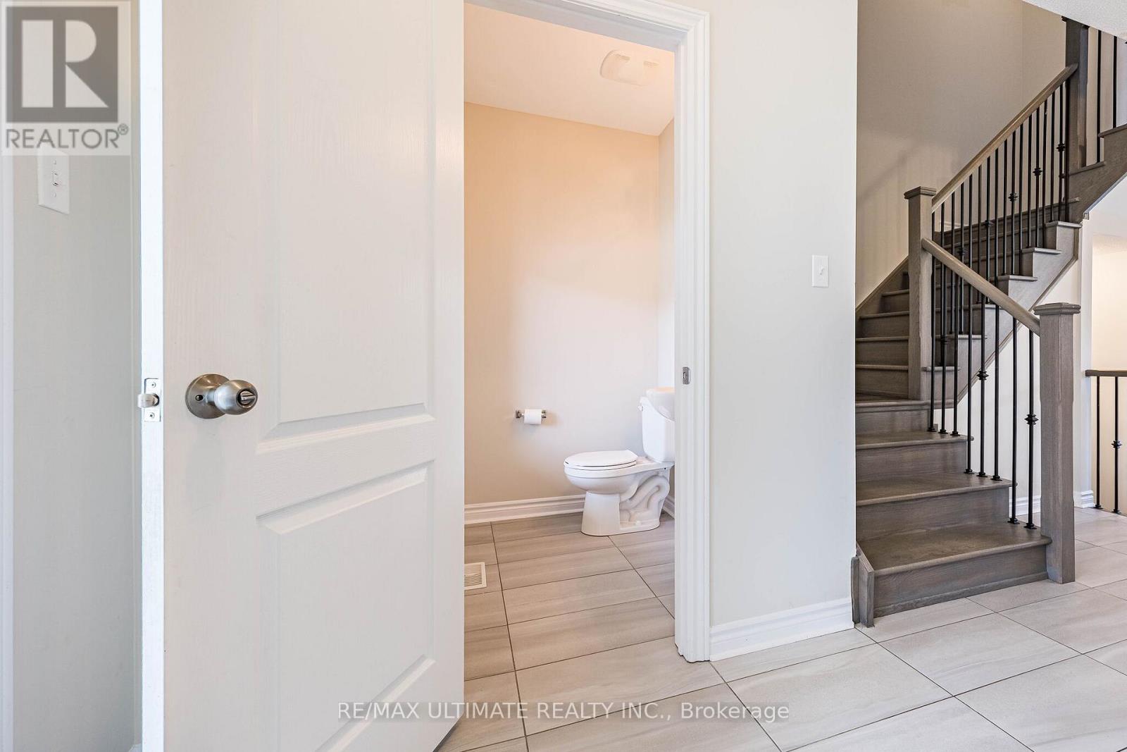 5 Albany Street, Collingwood, Ontario  L9Y 3V3 - Photo 10 - S13162602
