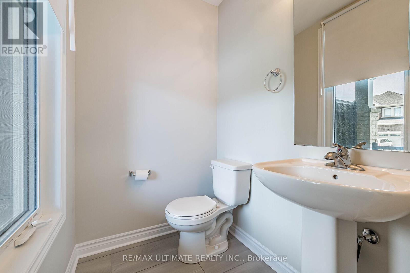 5 Albany Street, Collingwood, Ontario  L9Y 3V3 - Photo 11 - S13162602