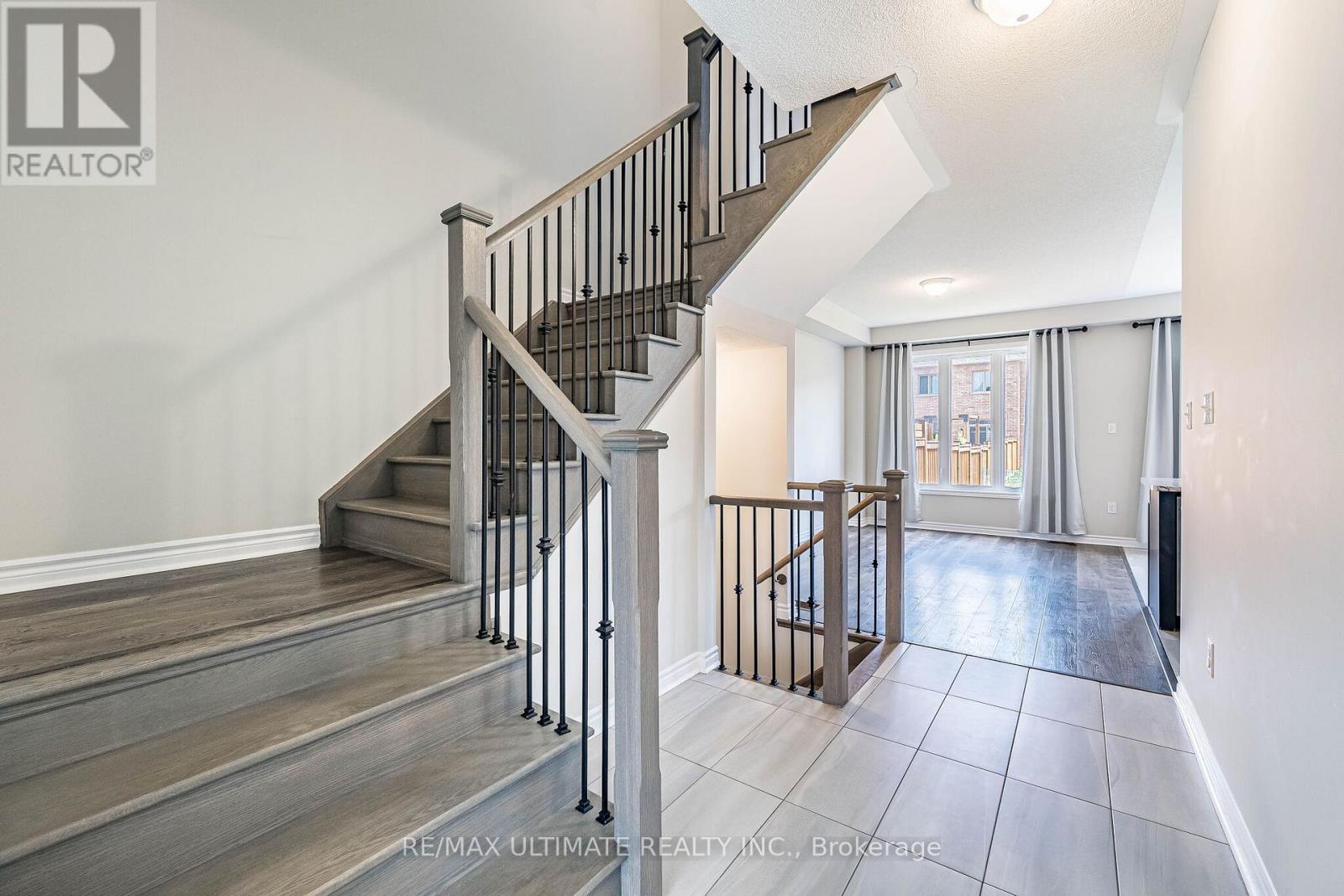 5 Albany Street, Collingwood, Ontario  L9Y 3V3 - Photo 12 - S13162602