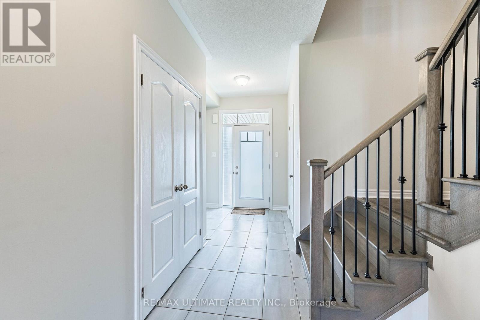 5 Albany Street, Collingwood, Ontario  L9Y 3V3 - Photo 13 - S13162602