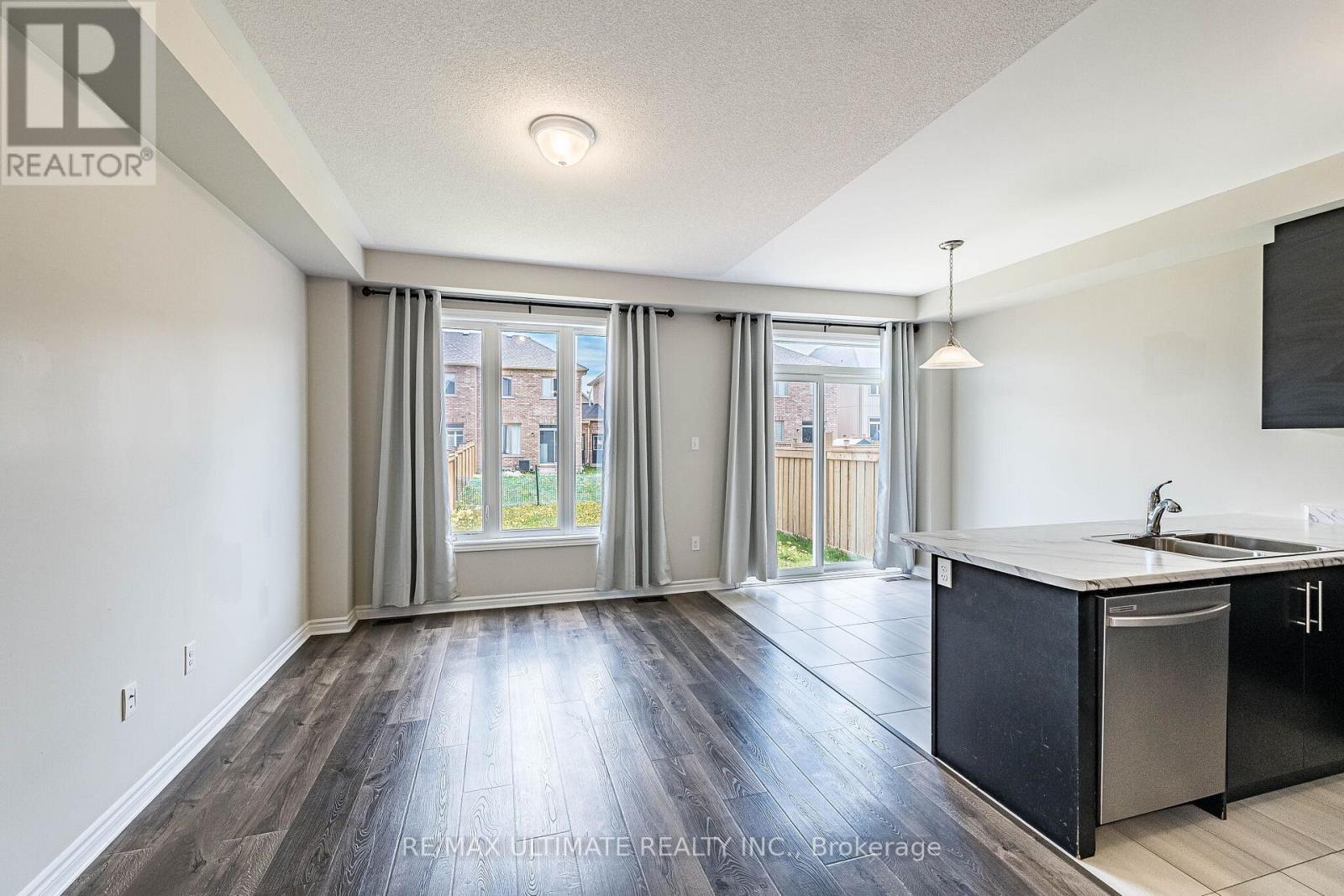 5 Albany Street, Collingwood, Ontario  L9Y 3V3 - Photo 14 - S13162602