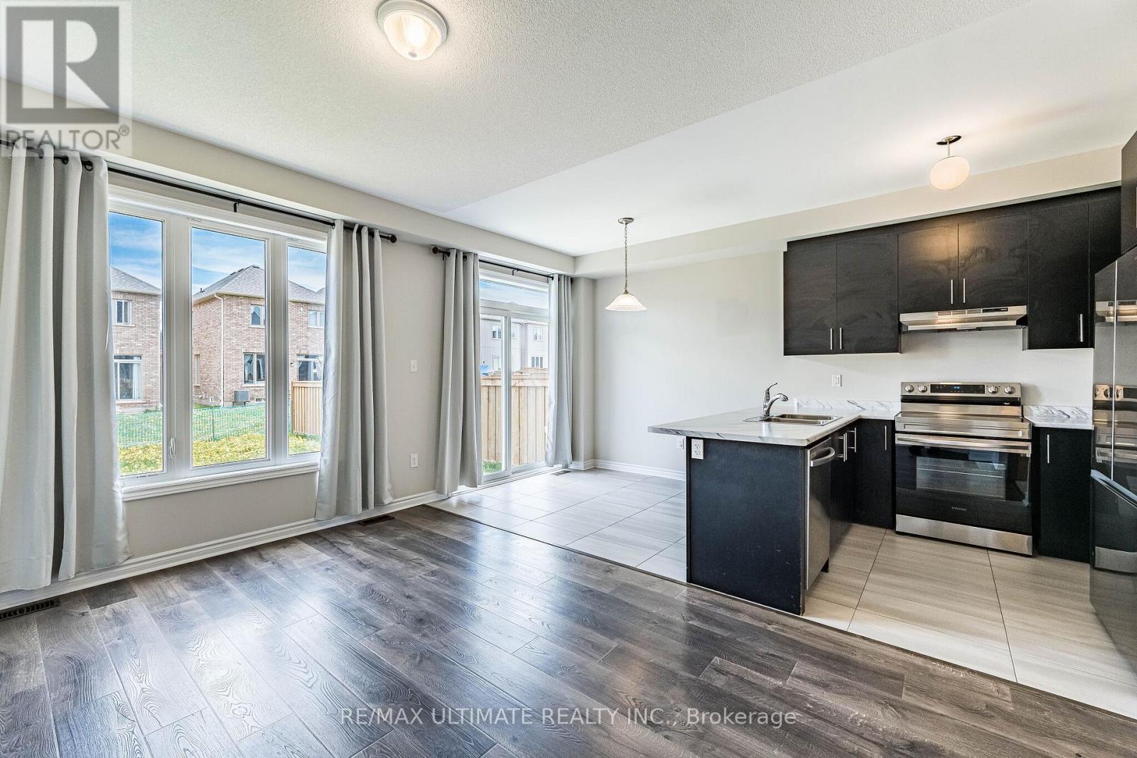 5 Albany Street, Collingwood, Ontario  L9Y 3V3 - Photo 15 - S13162602