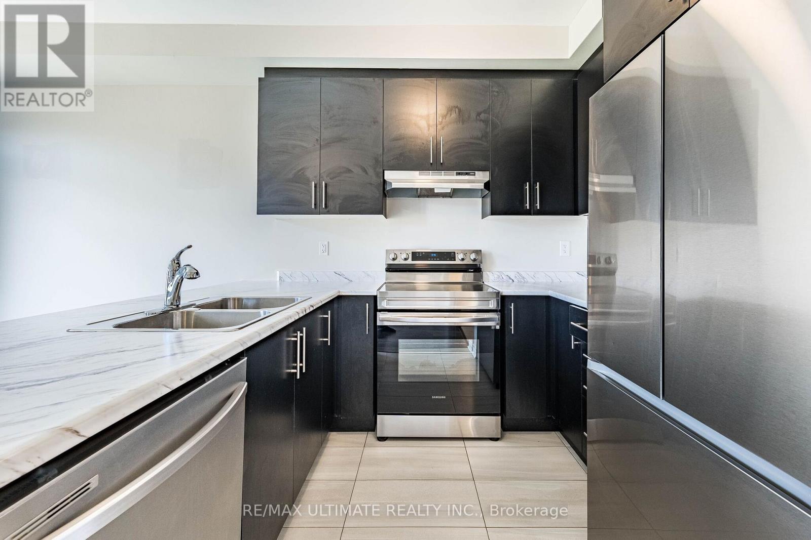 5 Albany Street, Collingwood, Ontario  L9Y 3V3 - Photo 16 - S13162602
