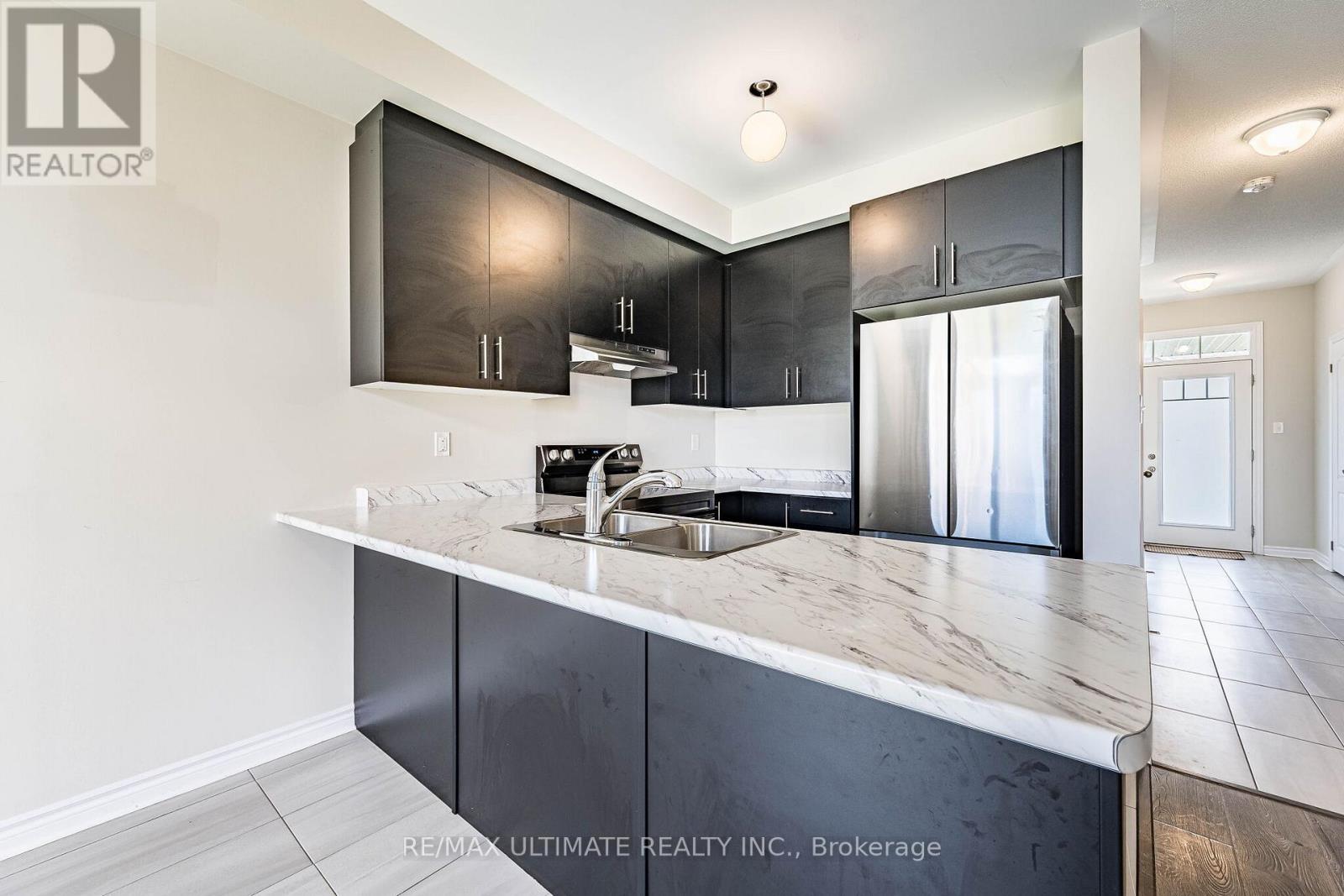5 Albany Street, Collingwood, Ontario  L9Y 3V3 - Photo 17 - S13162602