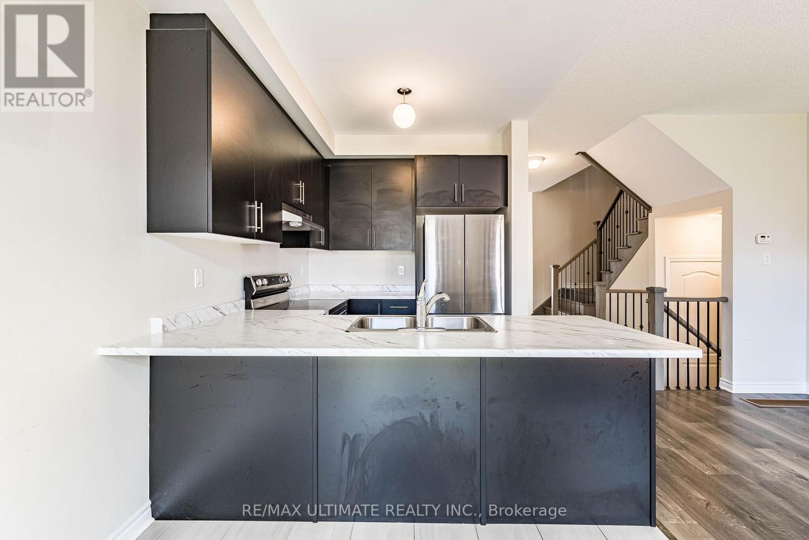 5 Albany Street, Collingwood, Ontario  L9Y 3V3 - Photo 18 - S13162602