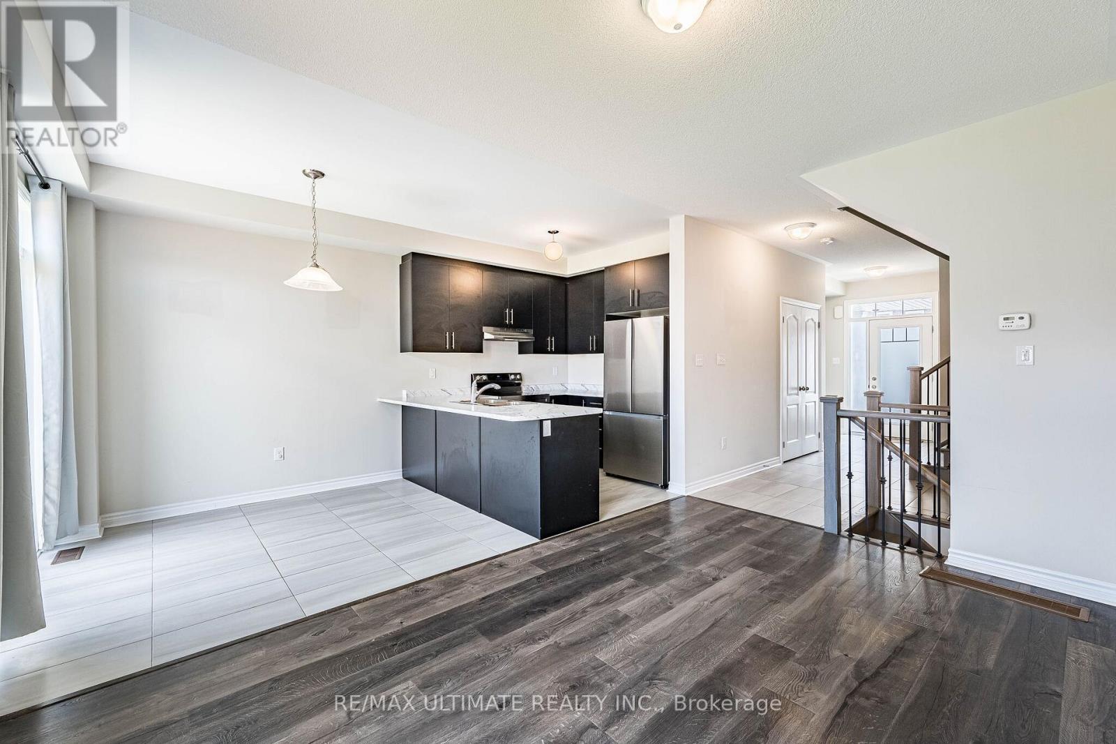 5 Albany Street, Collingwood, Ontario  L9Y 3V3 - Photo 23 - S13162602