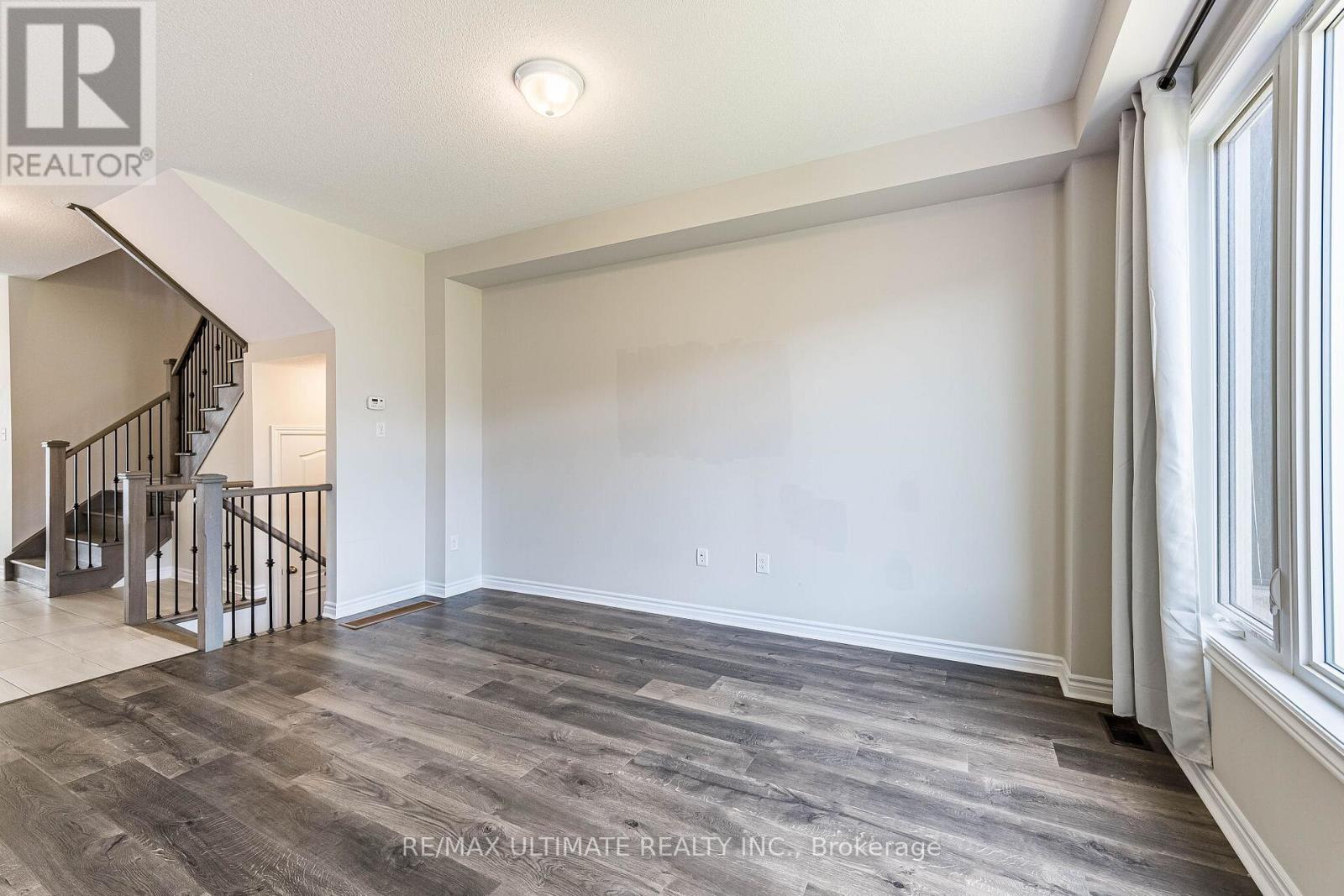 5 Albany Street, Collingwood, Ontario  L9Y 3V3 - Photo 24 - S13162602