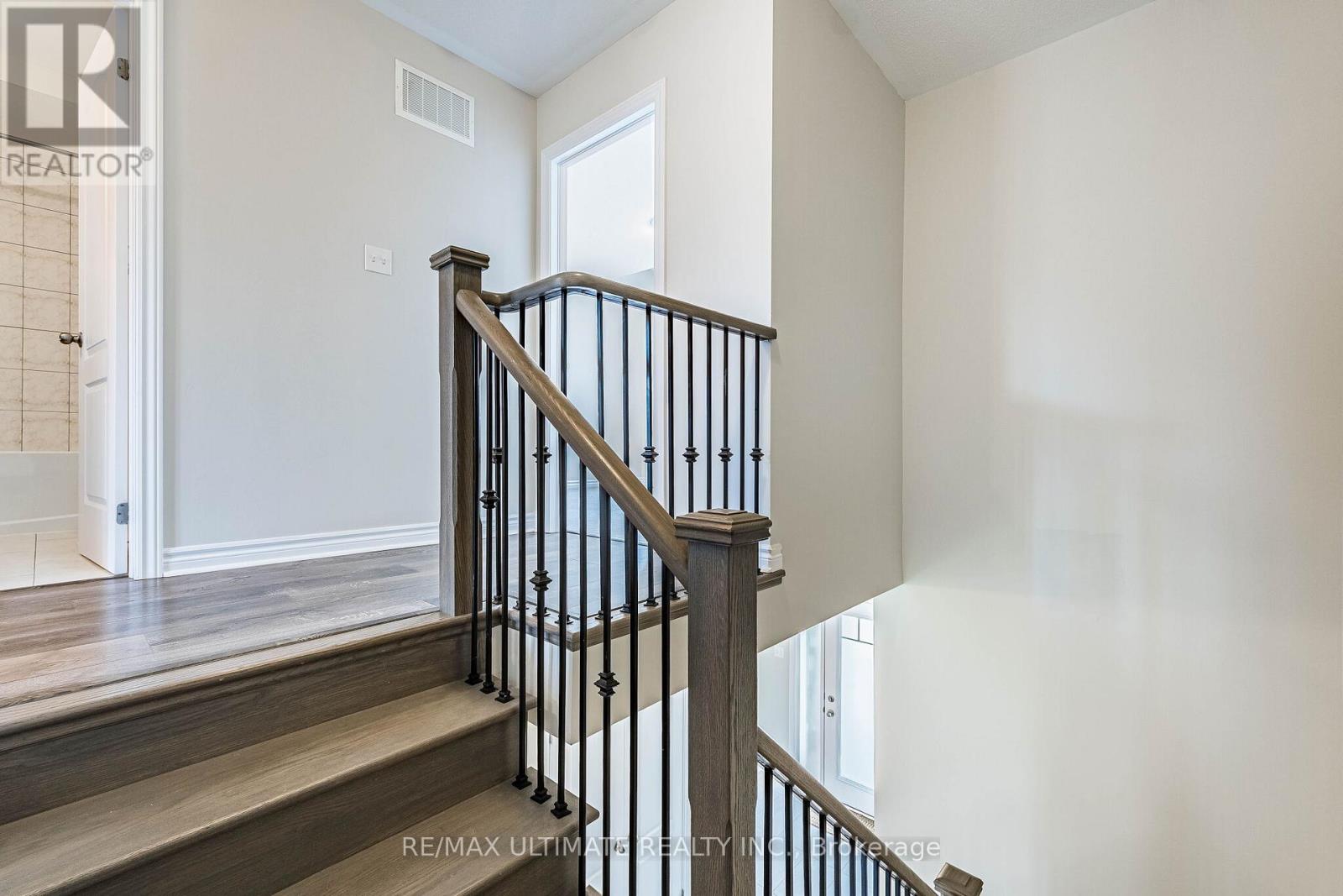 5 Albany Street, Collingwood, Ontario  L9Y 3V3 - Photo 26 - S13162602