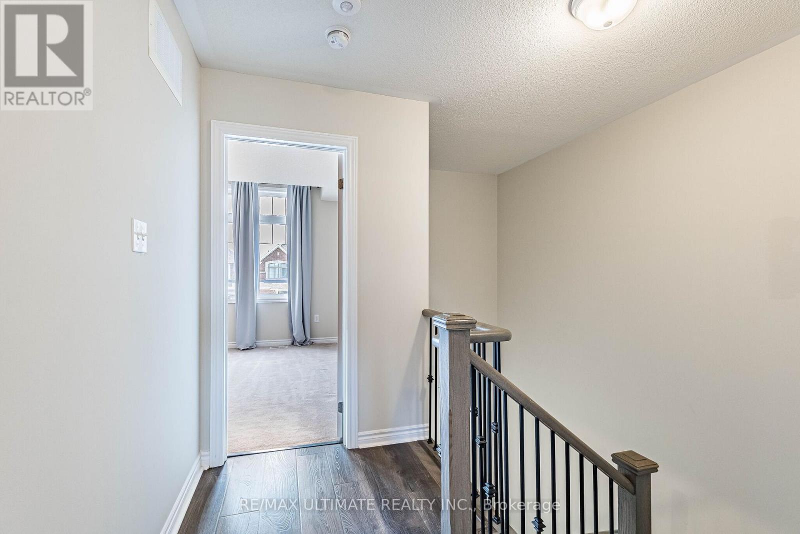 5 Albany Street, Collingwood, Ontario  L9Y 3V3 - Photo 27 - S13162602