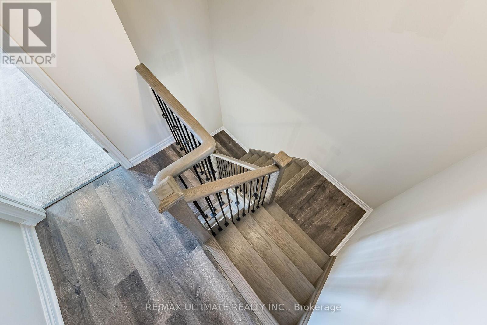 5 Albany Street, Collingwood, Ontario  L9Y 3V3 - Photo 28 - S13162602