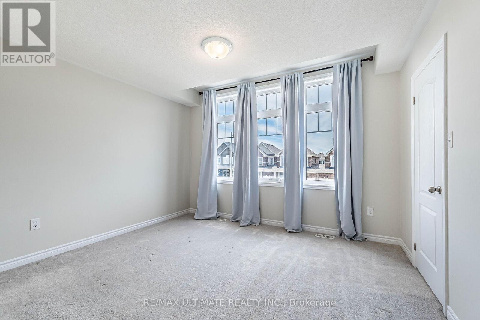 5 Albany Street, Collingwood, Ontario  L9Y 3V3 - Photo 29 - S13162602