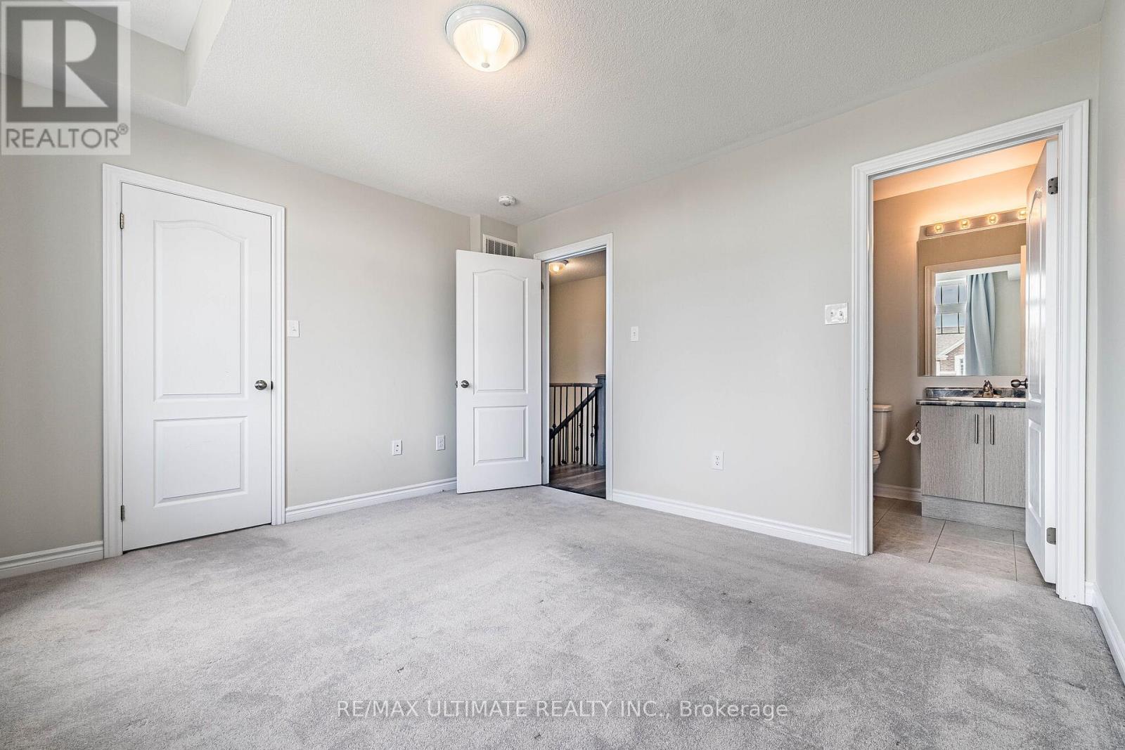 5 Albany Street, Collingwood, Ontario  L9Y 3V3 - Photo 31 - S13162602