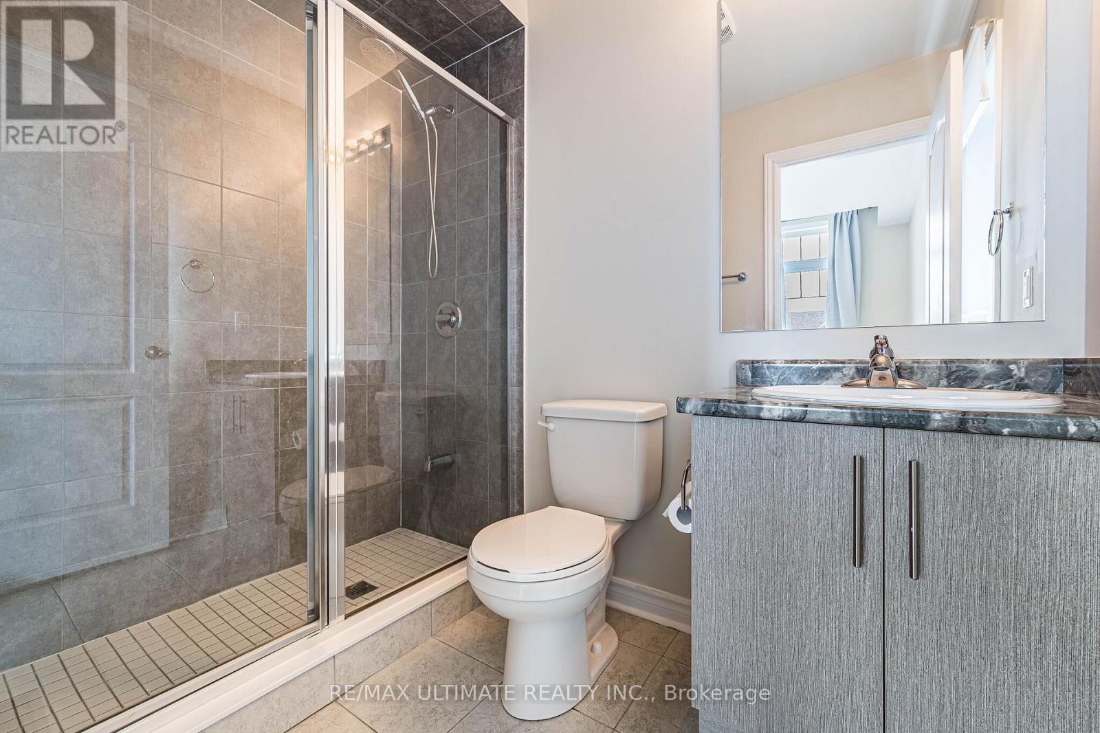 5 Albany Street, Collingwood, Ontario  L9Y 3V3 - Photo 33 - S13162602