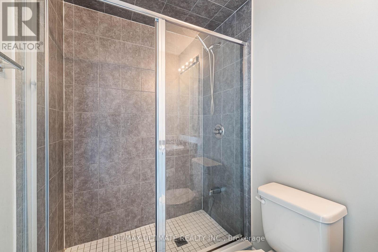 5 Albany Street, Collingwood, Ontario  L9Y 3V3 - Photo 34 - S13162602