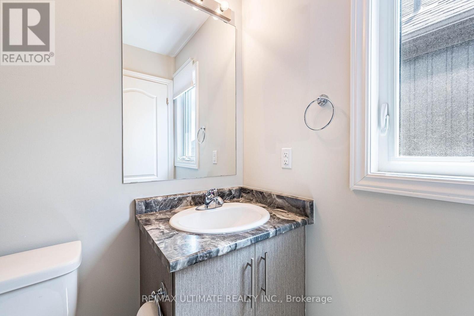 5 Albany Street, Collingwood, Ontario  L9Y 3V3 - Photo 35 - S13162602