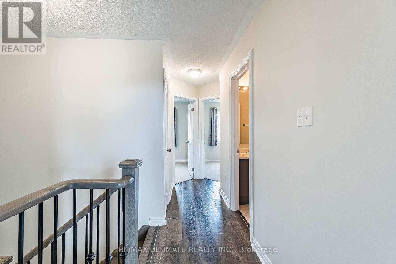 5 Albany Street, Collingwood, Ontario  L9Y 3V3 - Photo 36 - S13162602